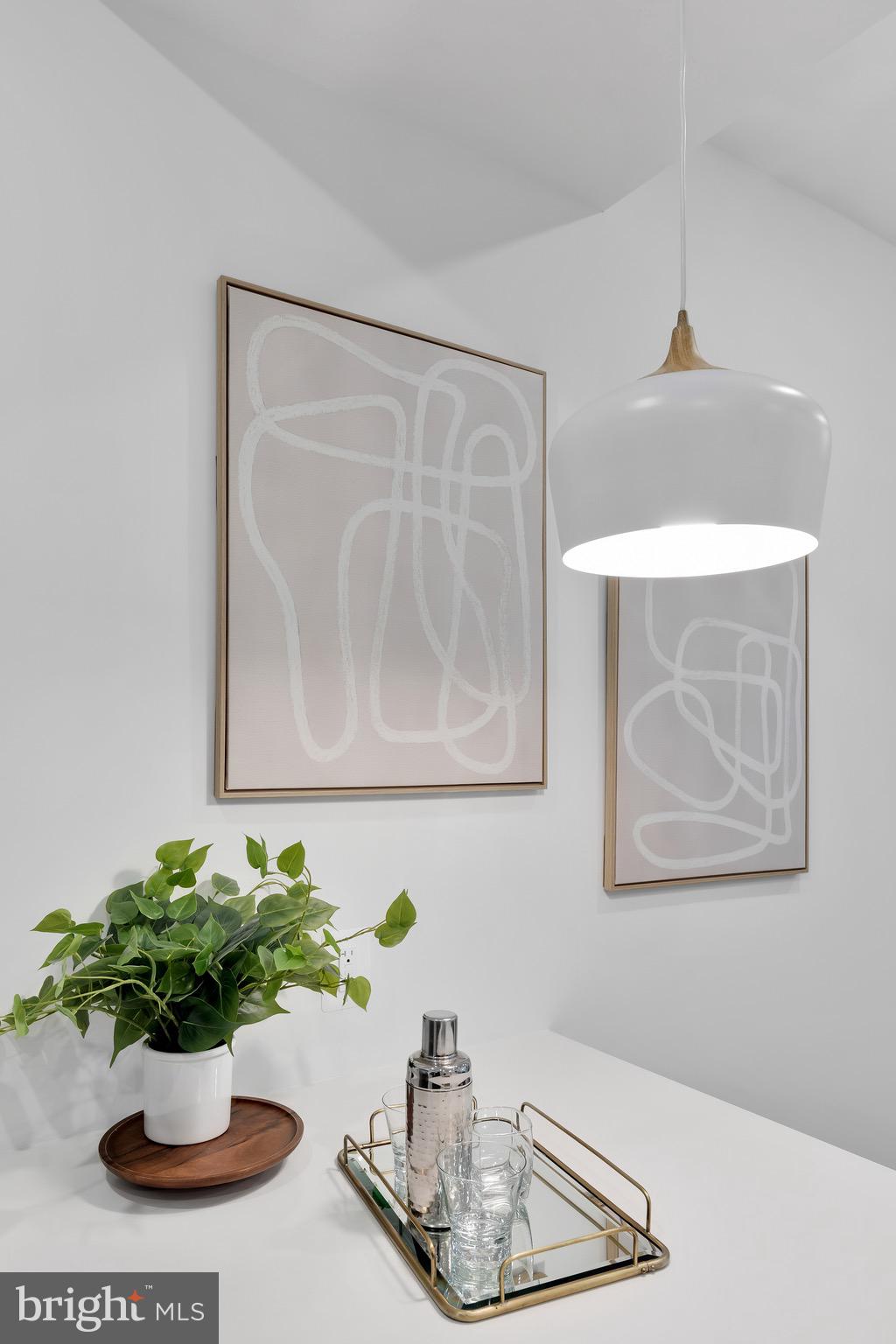 2310 4th Street Northeast, Unit 17 Washington, DC 20002 - Photo 10 of 37