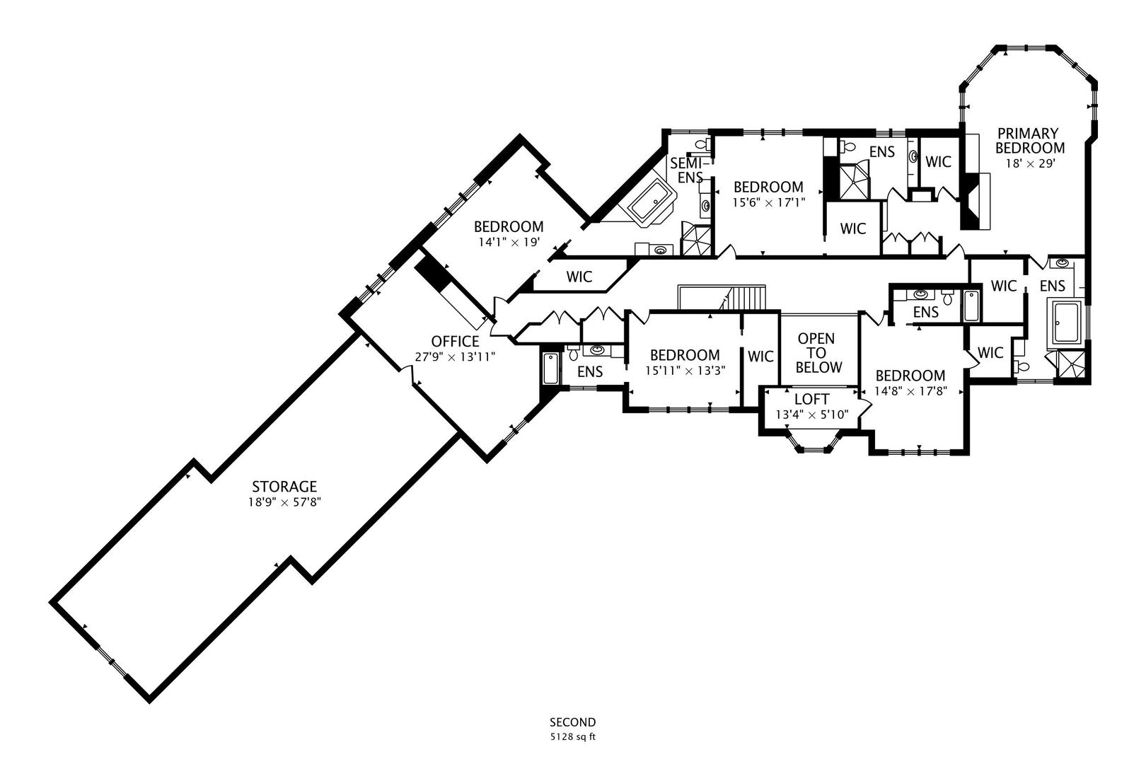 3S201 South Raddant Road Batavia, IL 60510 - Photo 39 of 58 a picture of a building