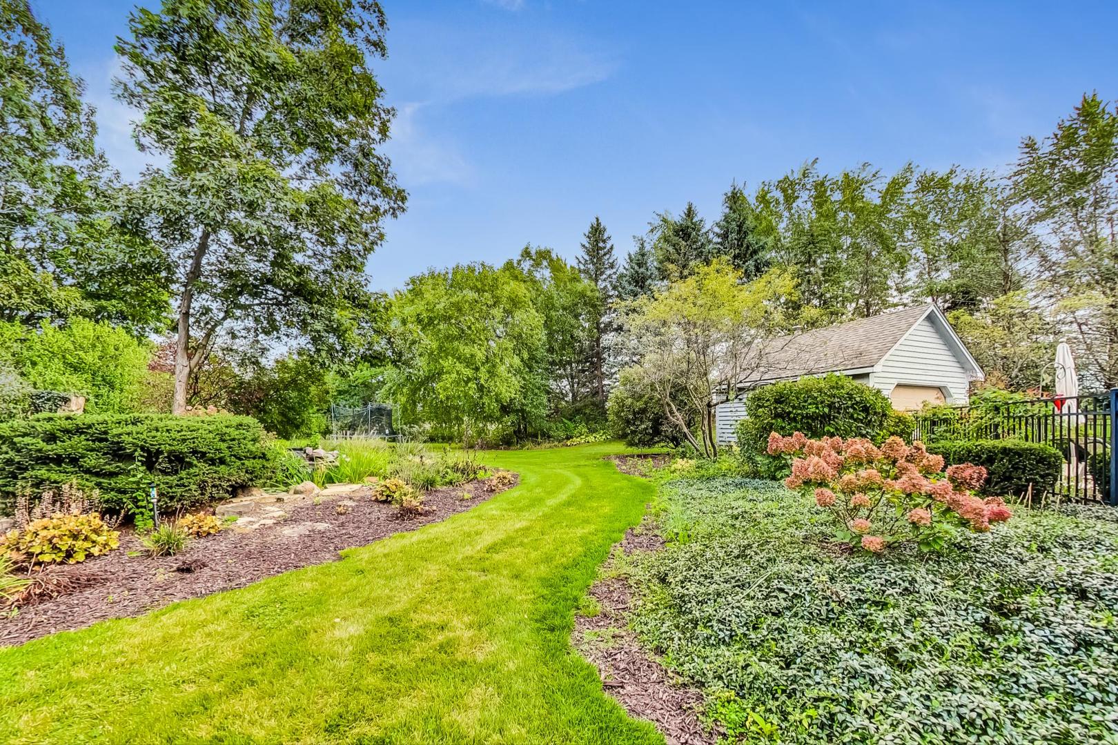 3S201 South Raddant Road Batavia, IL 60510 - Photo 52 of 58