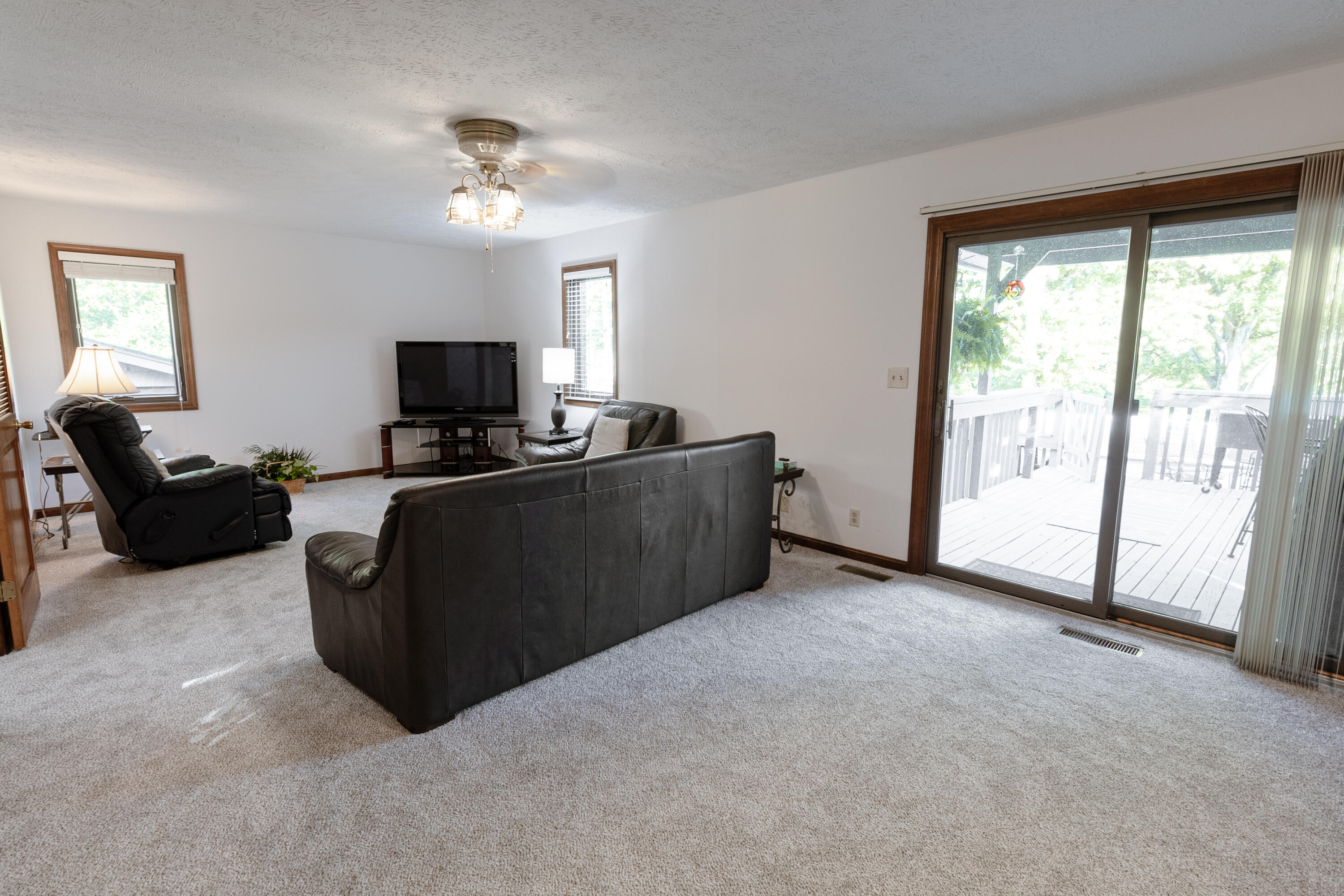 2207 Amsterdam Road Fort Mitchell, KY 41017 - Photo 16 of 45 Gallery Image 16