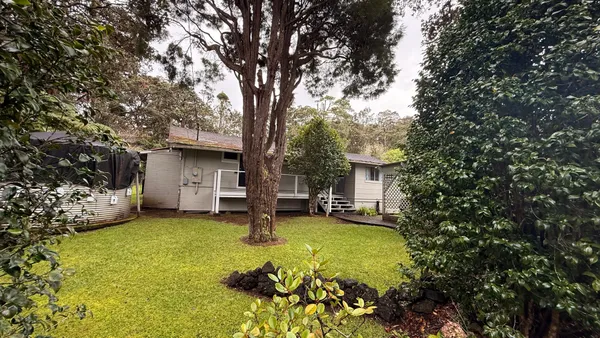 $289,000 | 19-4113 Kalani Honua Loop, Volcano, HI 96785