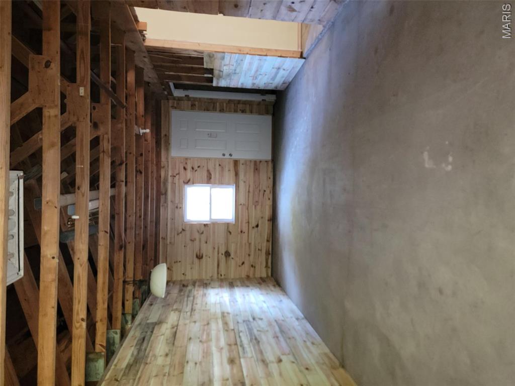 405 3rd Street Fisk, MO 63940 - Photo 23 of 25 Gallery Image 23