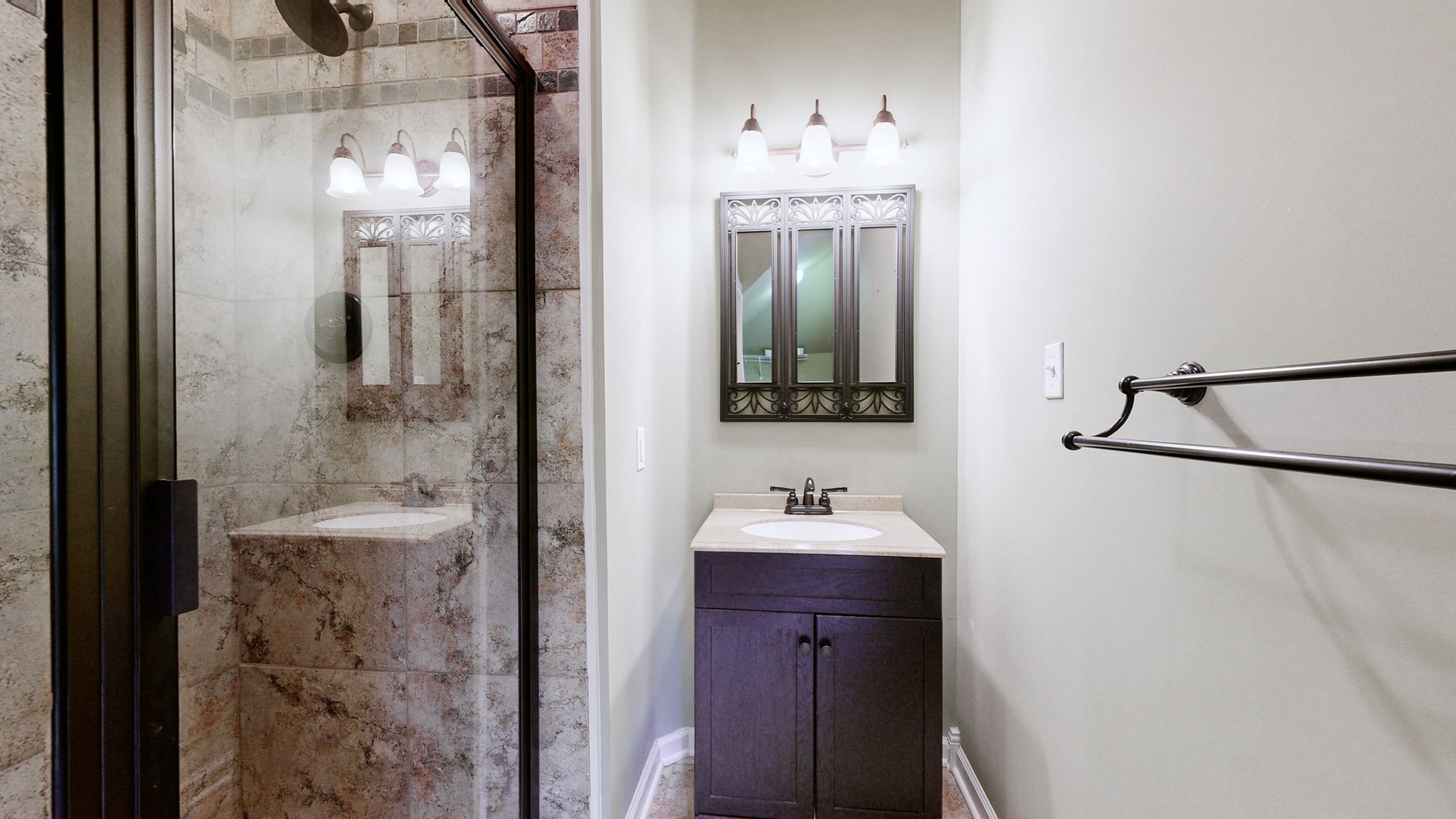 6011 Ocala Road Murfreesboro, TN 37128 - Photo 26 of 54