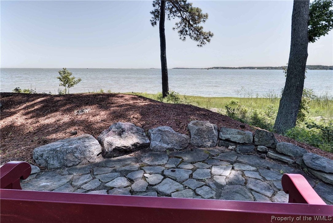 920 Ship Point Road Yorktown, VA 23692 - Photo 16 of 50 Gallery Image 16