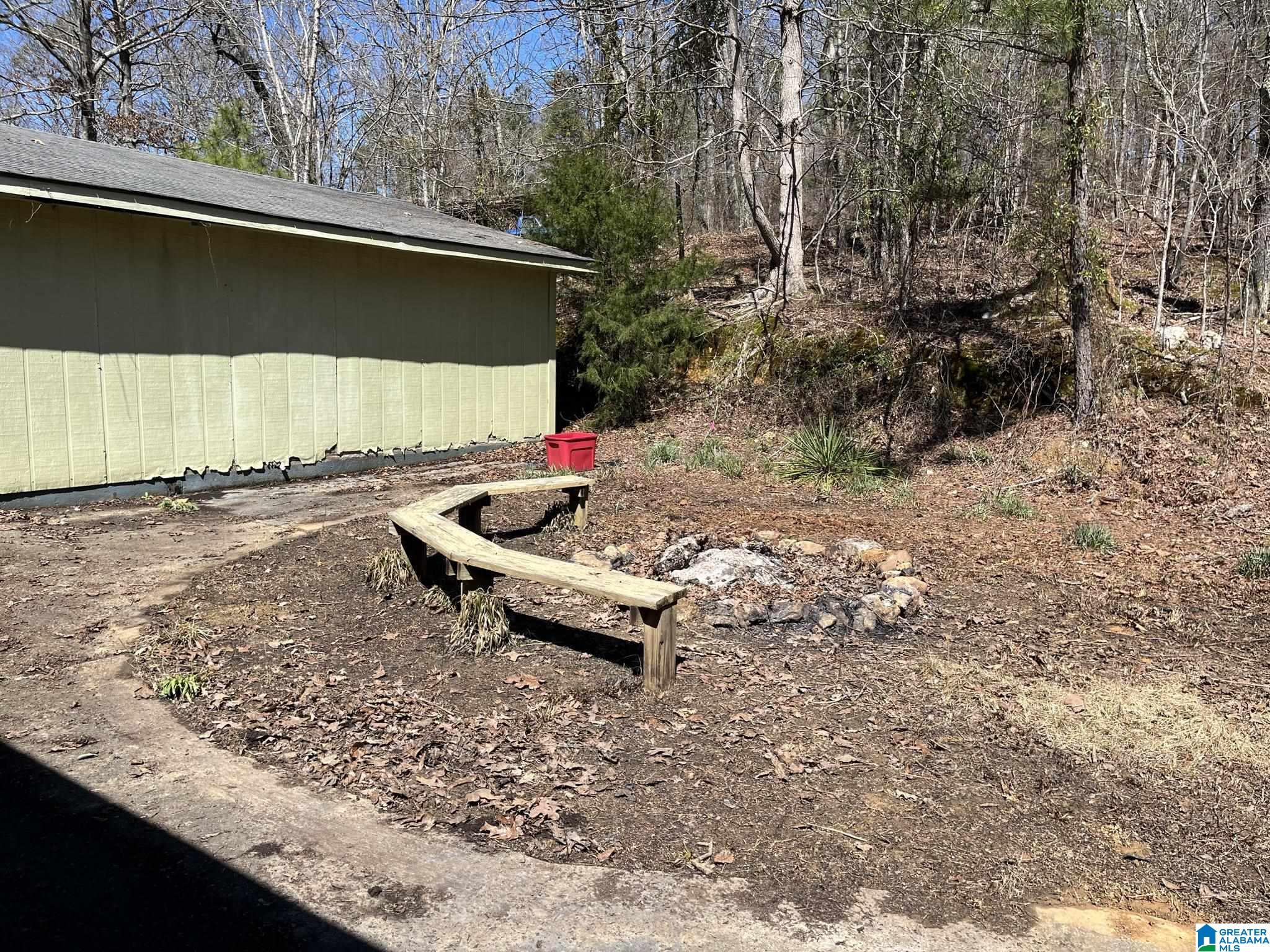 150 Wilson Mine Road, Unit 910 Piedmont, AL 36272 - Photo 19 of 36