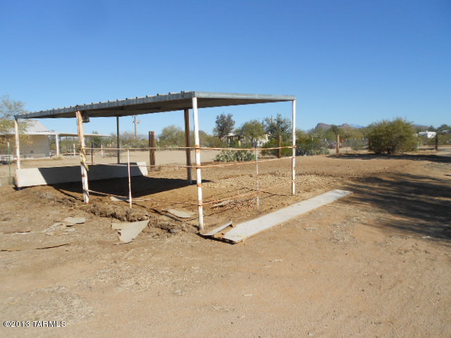 6363 North Sundown Road Tucson, AZ 85743 - Photo 22 of 37
