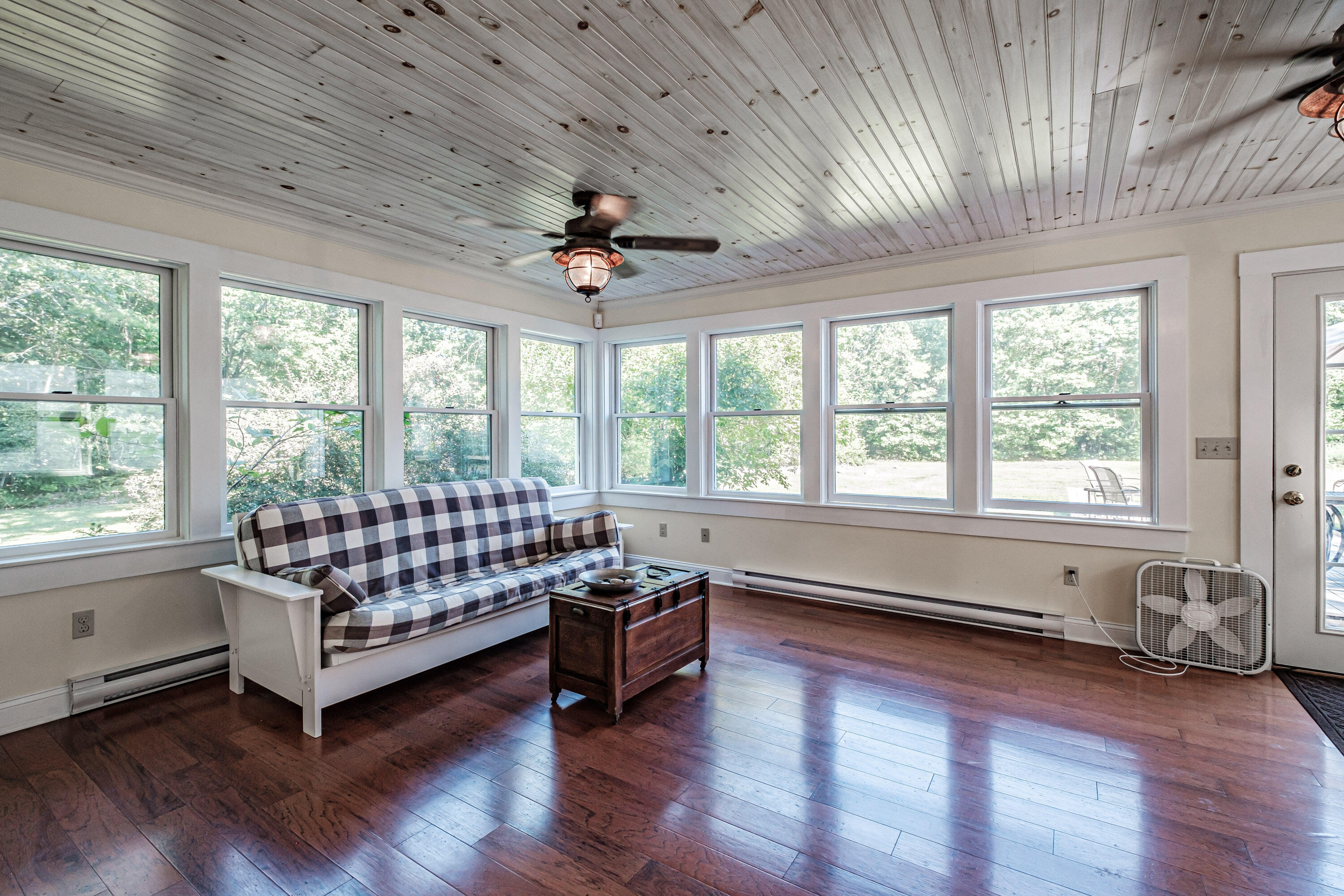 35 North Gorham Road Gorham, ME 04038 - Photo 59 of 114 20240828gp-61059