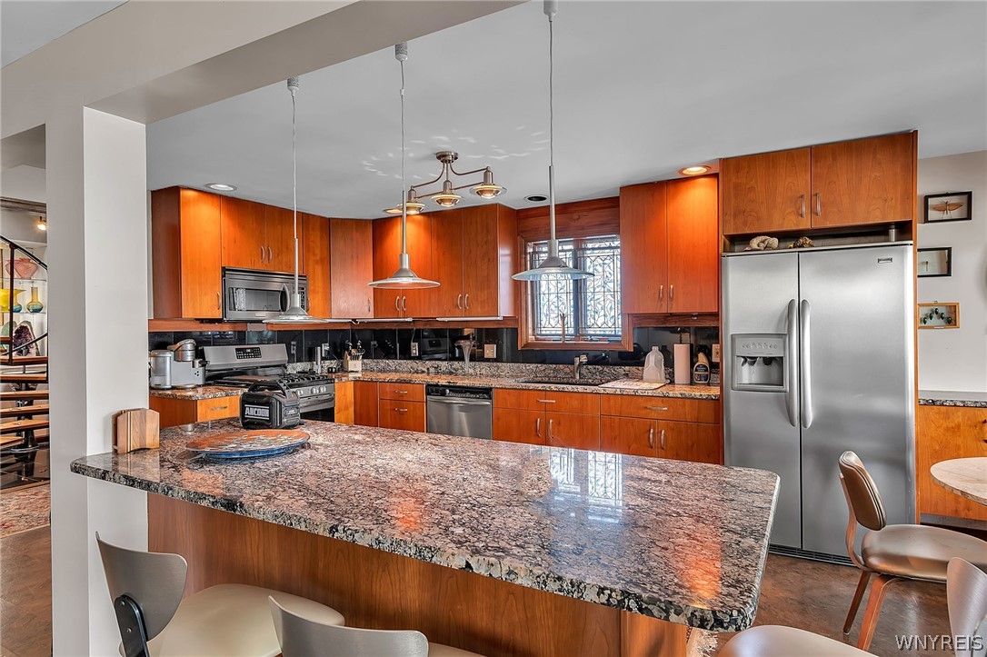 2809-2813 River Road Buffalo, NY 14207 - Photo 28 of 48