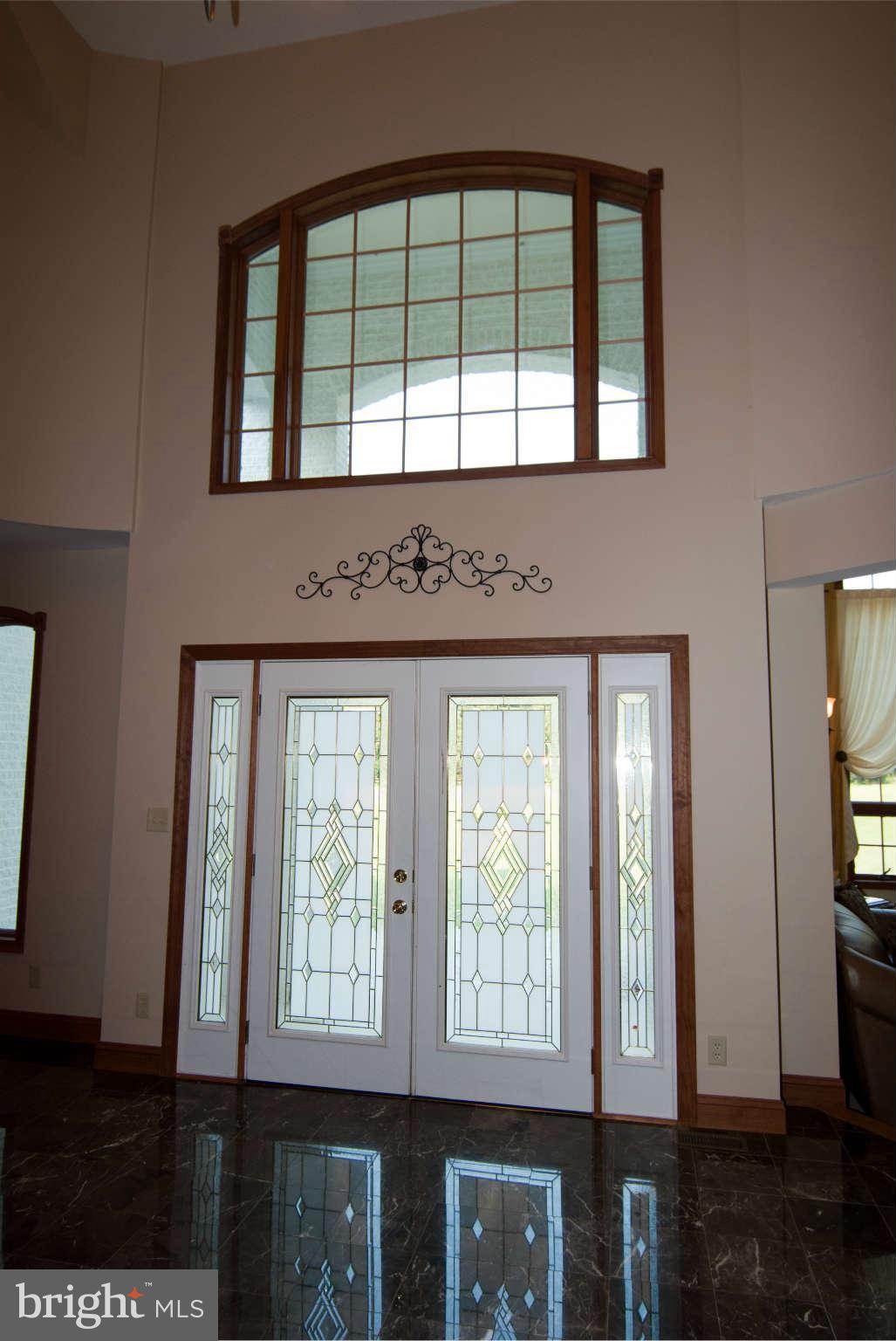 13238 Granview Road King George, VA 22485 - Photo 2 of 30 Interior (General)