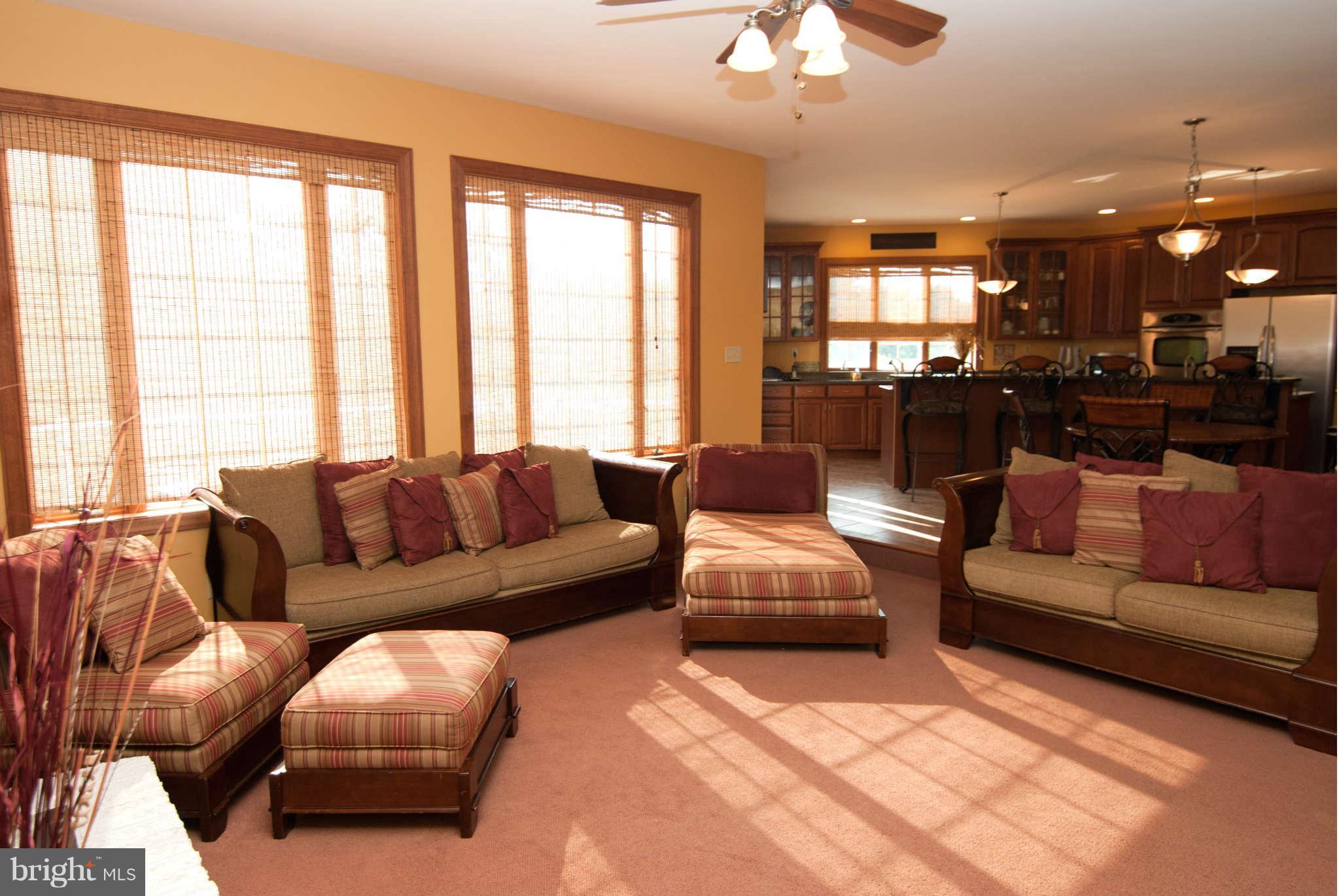13238 Granview Road King George, VA 22485 - Photo 13 of 30 Family Room