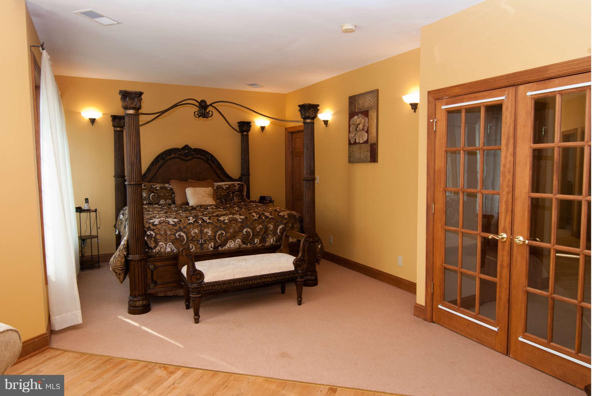 13238 Granview Road King George, VA 22485 - Photo 15 of 30 Bedroom (Master)