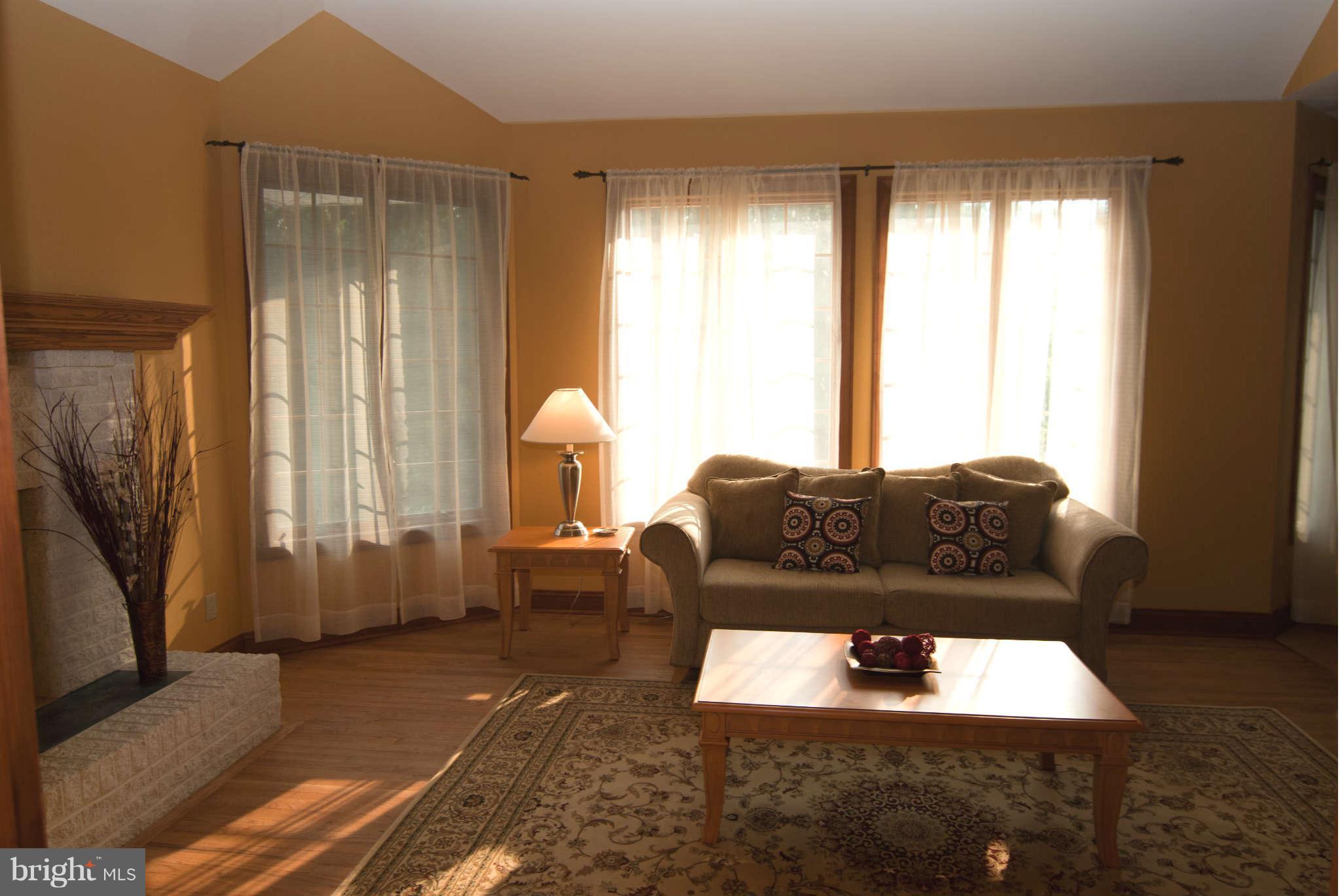 13238 Granview Road King George, VA 22485 - Photo 16 of 30 Bedroom (Master)