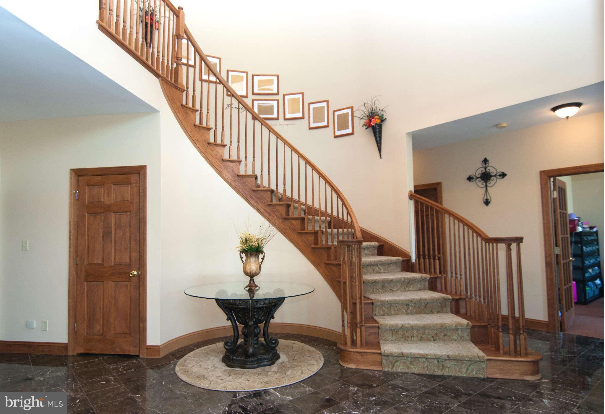 13238 Granview Road King George, VA 22485 - Photo 3 of 30 Interior (General)