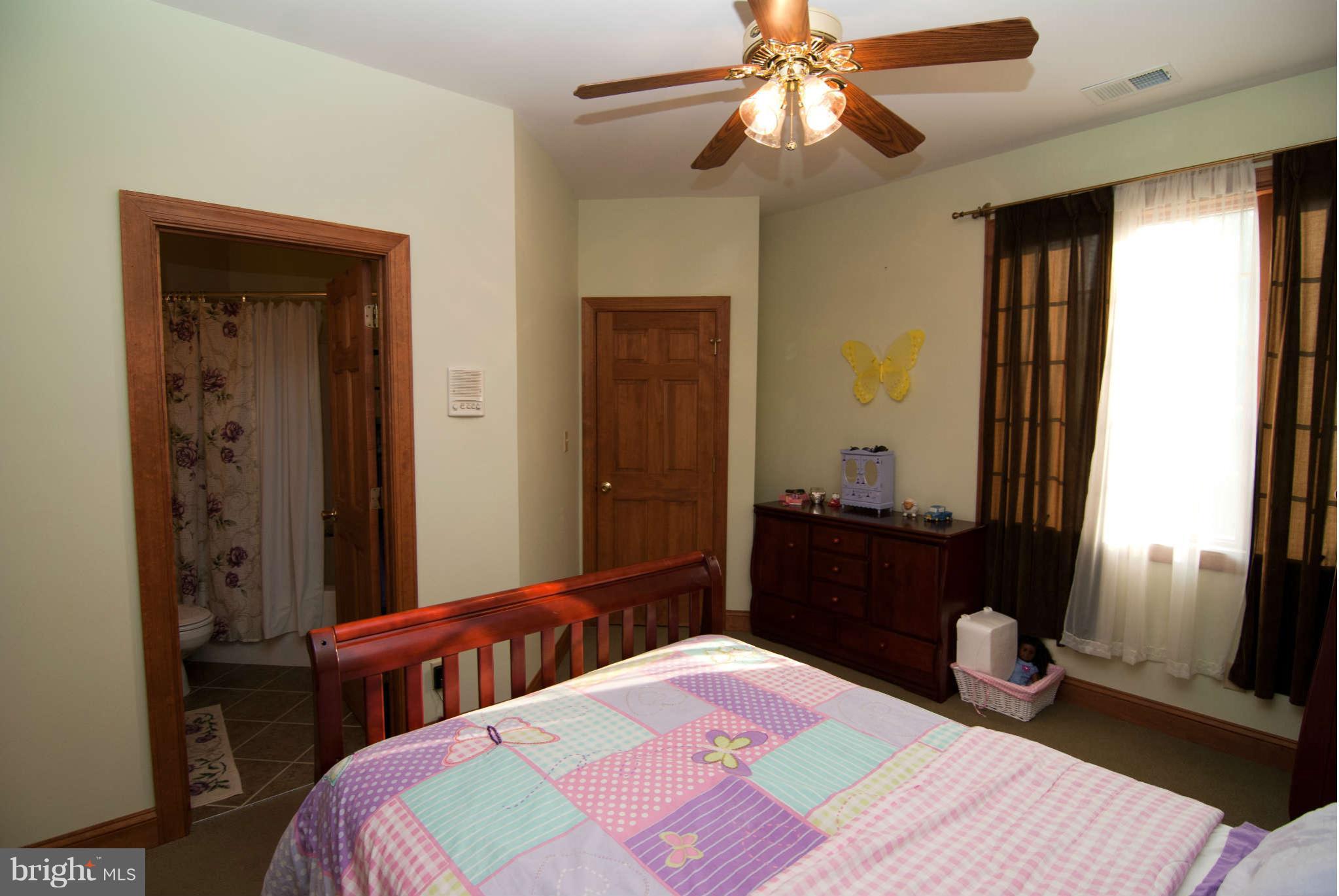 13238 Granview Road King George, VA 22485 - Photo 22 of 30 Bedroom