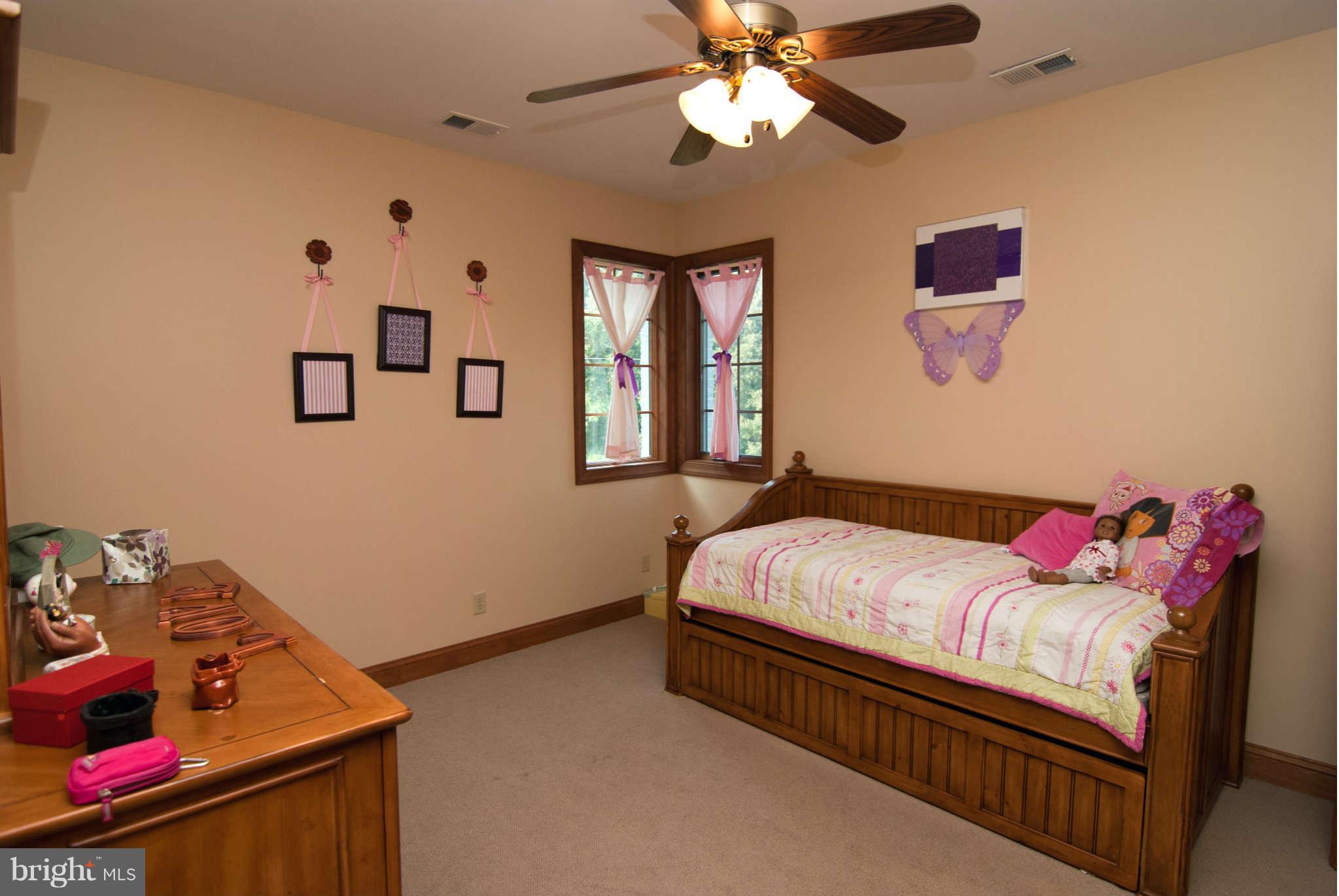 13238 Granview Road King George, VA 22485 - Photo 23 of 30 Bedroom