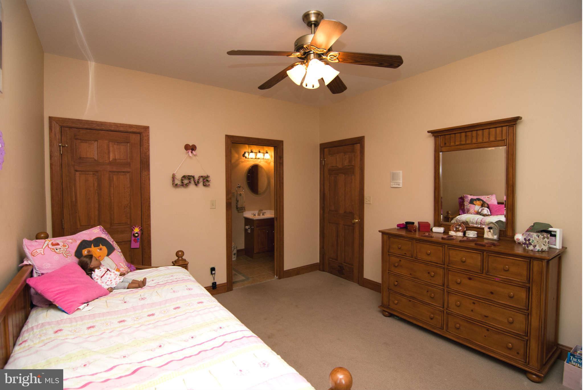 13238 Granview Road King George, VA 22485 - Photo 24 of 30 Bedroom