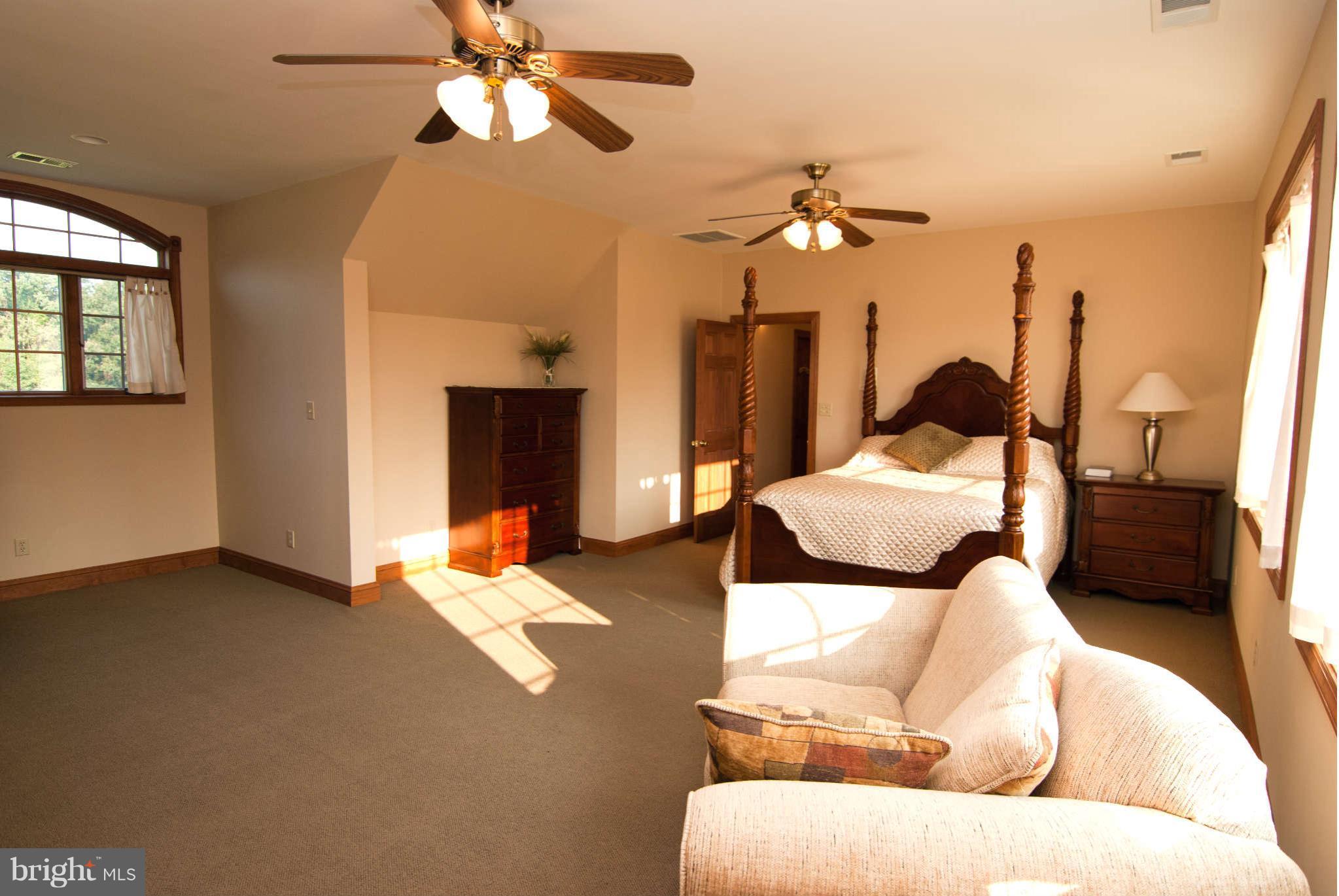 13238 Granview Road King George, VA 22485 - Photo 25 of 30 Bedroom