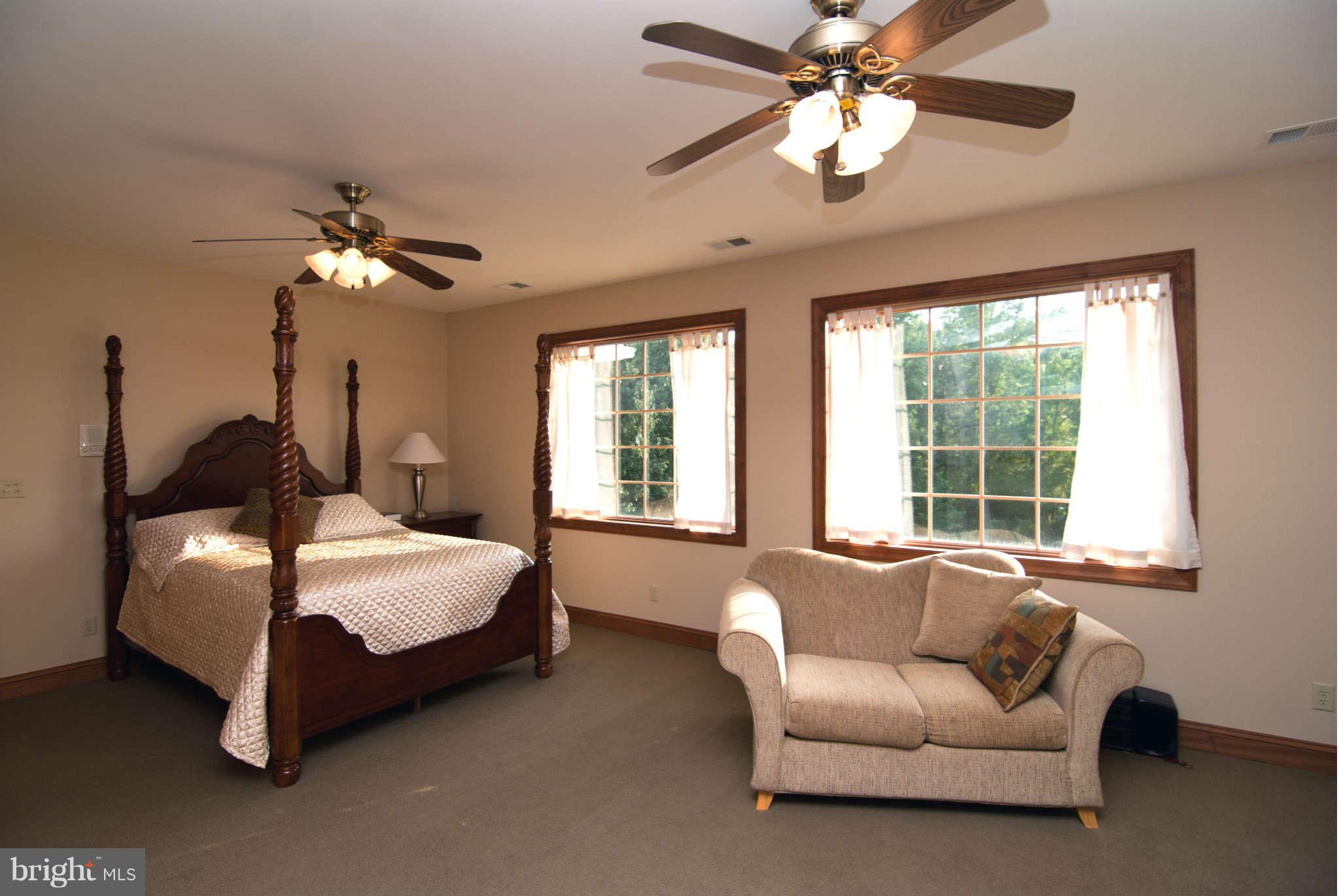 13238 Granview Road King George, VA 22485 - Photo 26 of 30 Bedroom