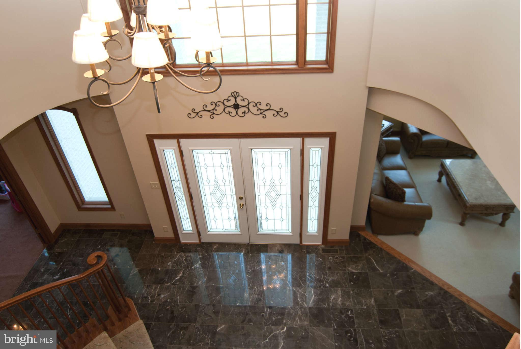 13238 Granview Road King George, VA 22485 - Photo 4 of 30 Interior (General)