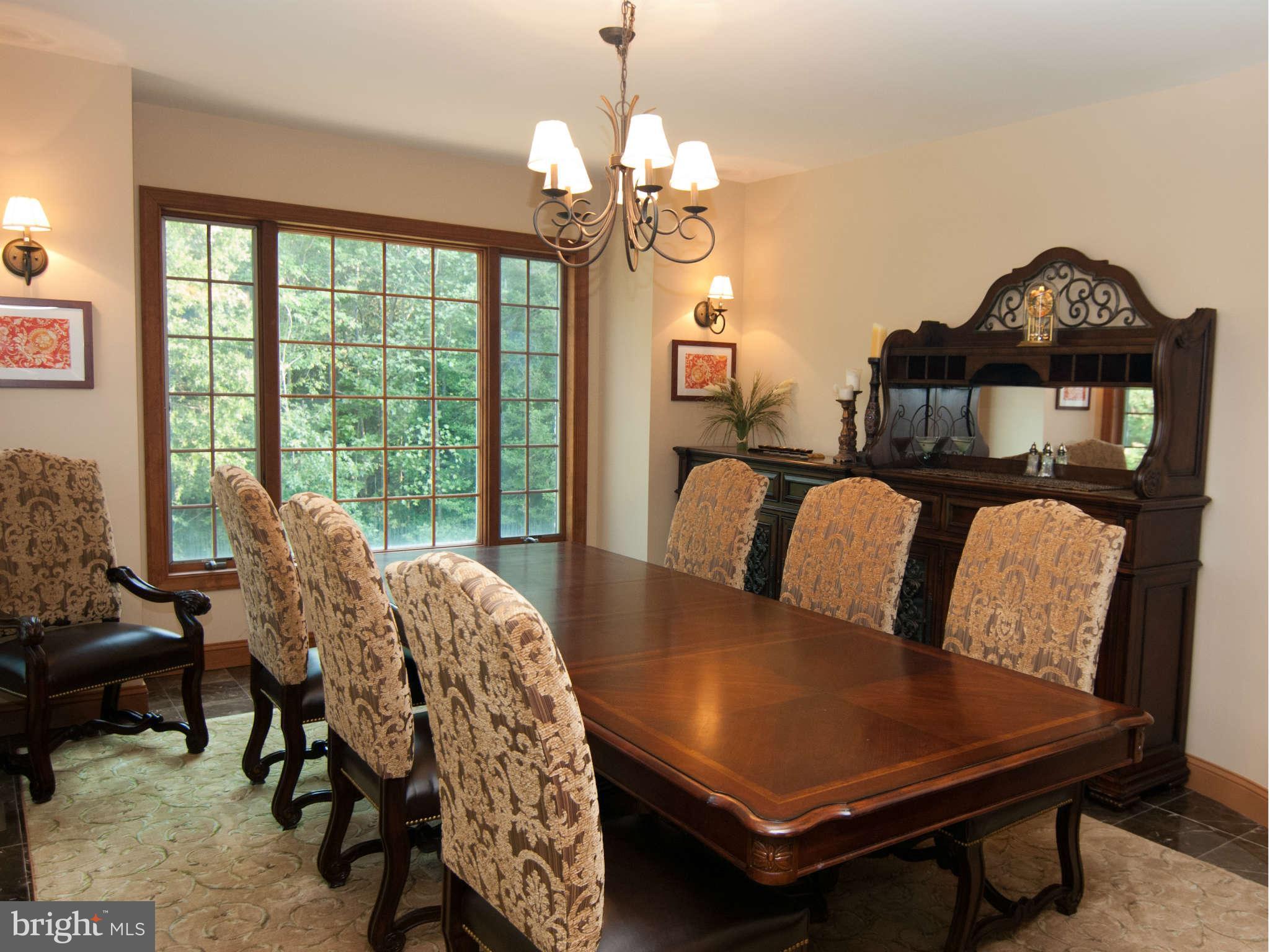 13238 Granview Road King George, VA 22485 - Photo 8 of 30 Interior (General)