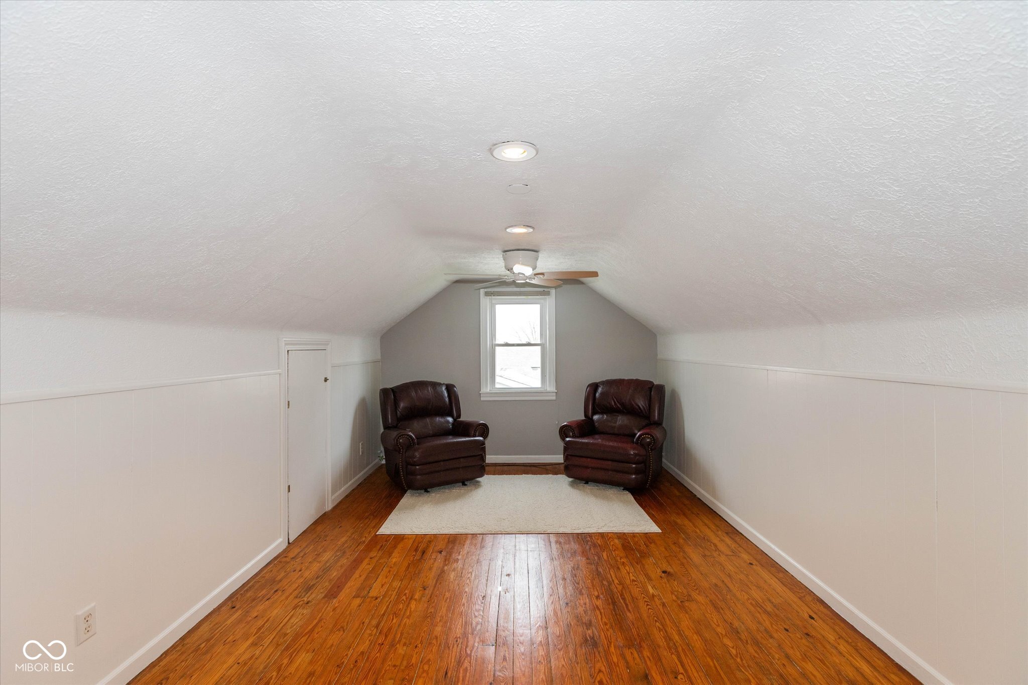 6535 West Morris Street Indianapolis, IN 46241 - Photo 14 of 20