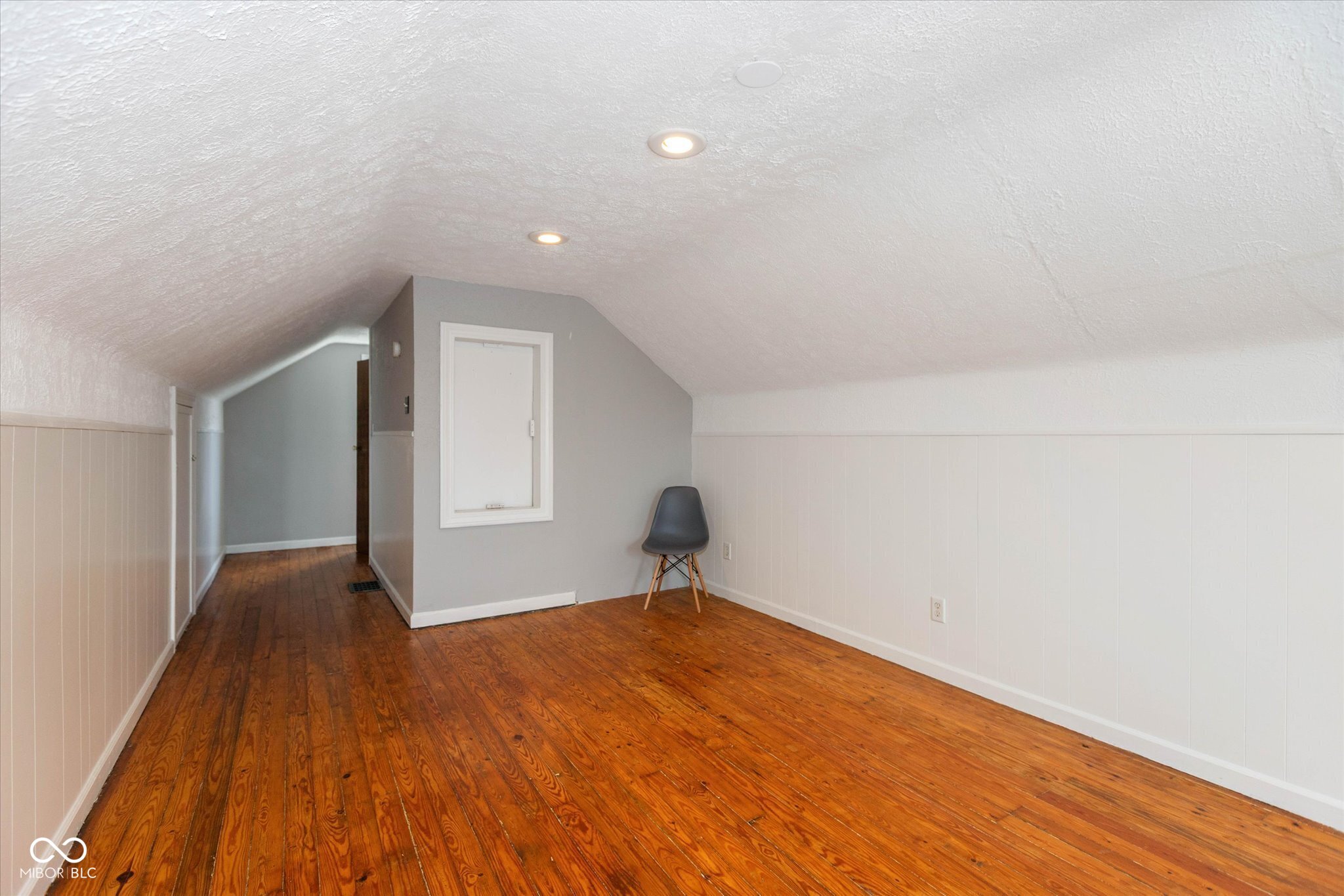 6535 West Morris Street Indianapolis, IN 46241 - Photo 15 of 20