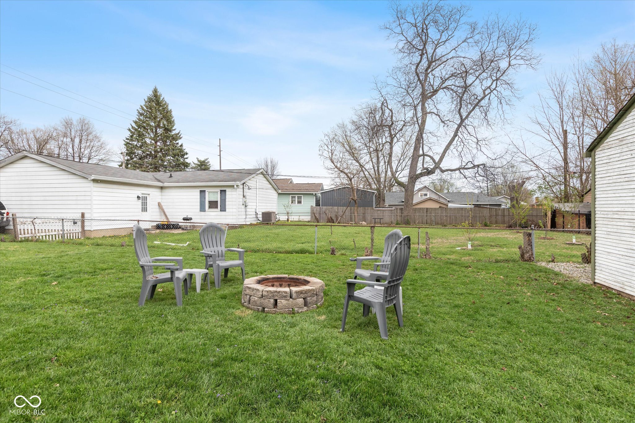 6535 West Morris Street Indianapolis, IN 46241 - Photo 19 of 20