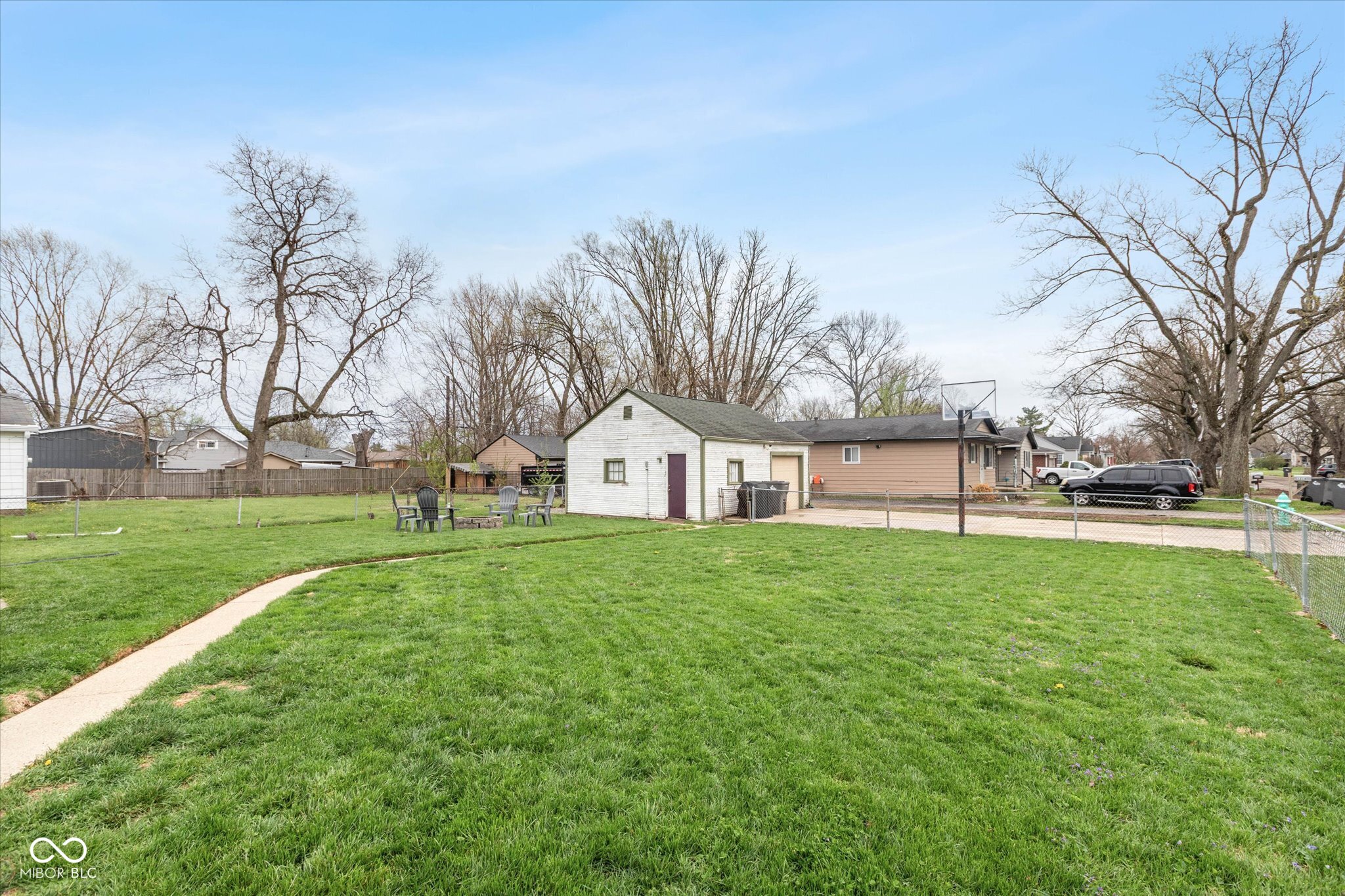 6535 West Morris Street Indianapolis, IN 46241 - Photo 20 of 20