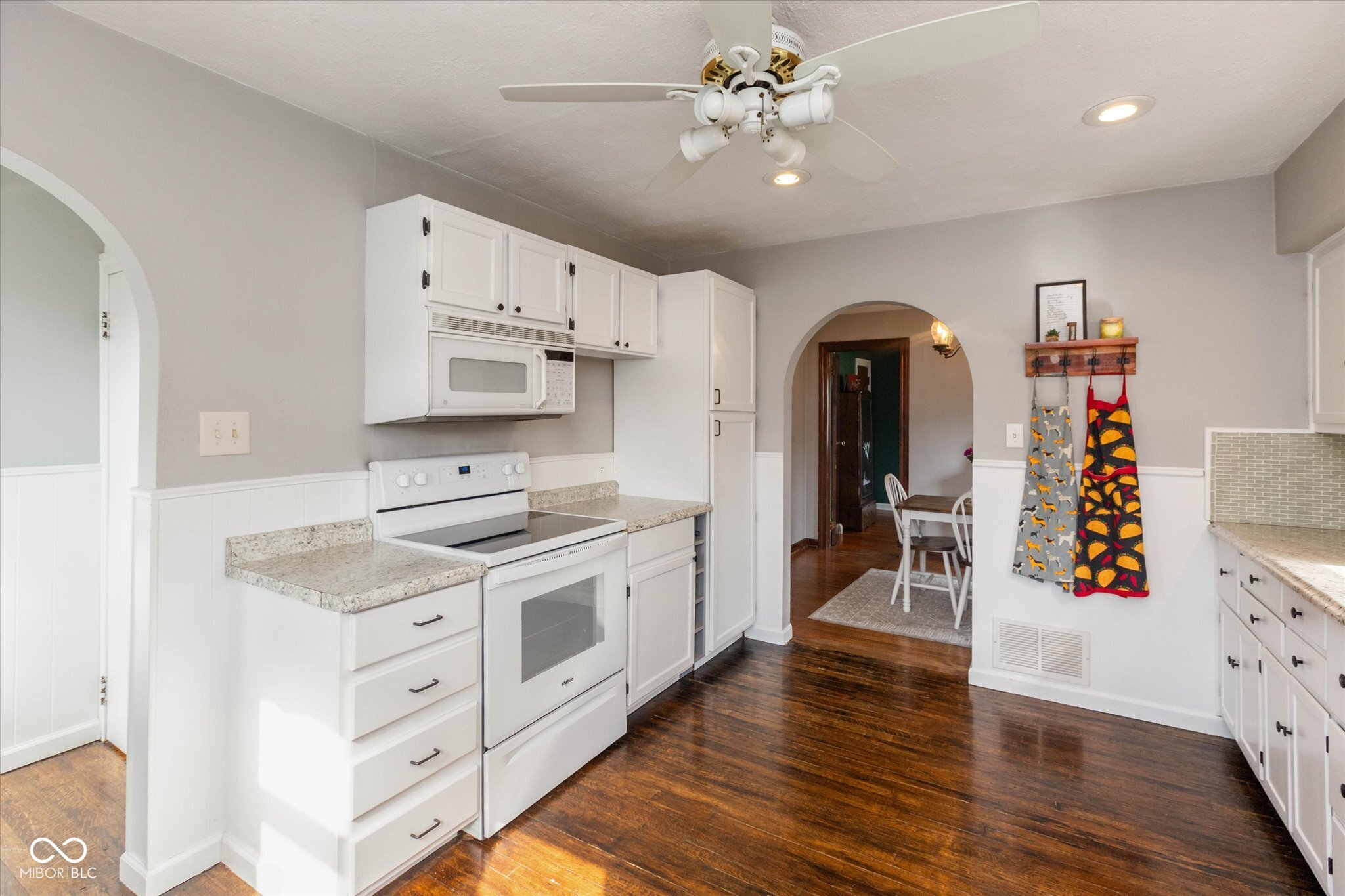 6535 West Morris Street Indianapolis, IN 46241 - Photo 6 of 20