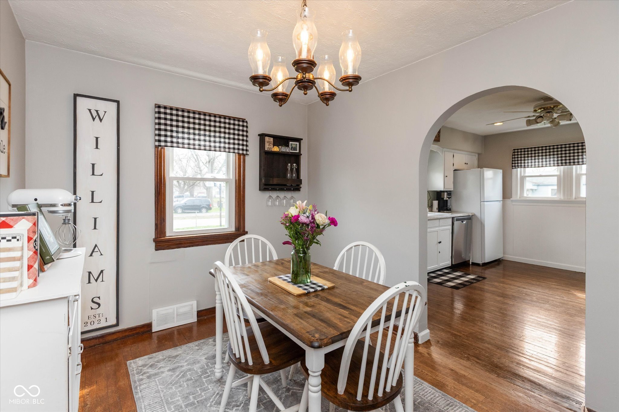 6535 West Morris Street Indianapolis, IN 46241 - Photo 7 of 20