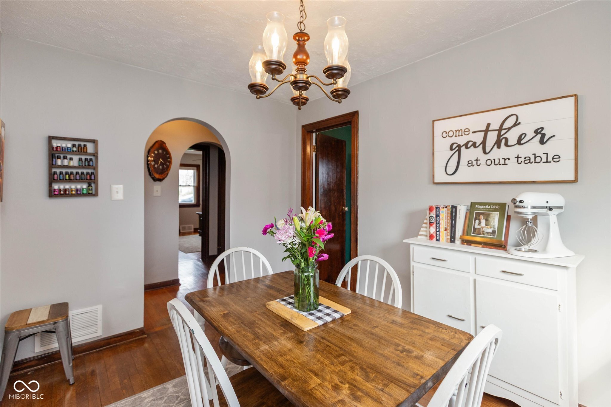 6535 West Morris Street Indianapolis, IN 46241 - Photo 8 of 20