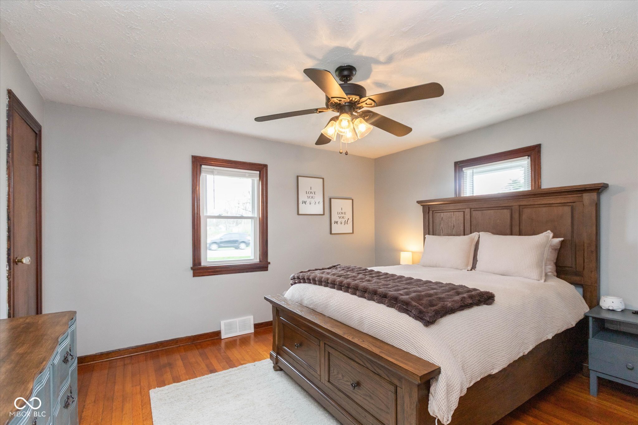 6535 West Morris Street Indianapolis, IN 46241 - Photo 9 of 20