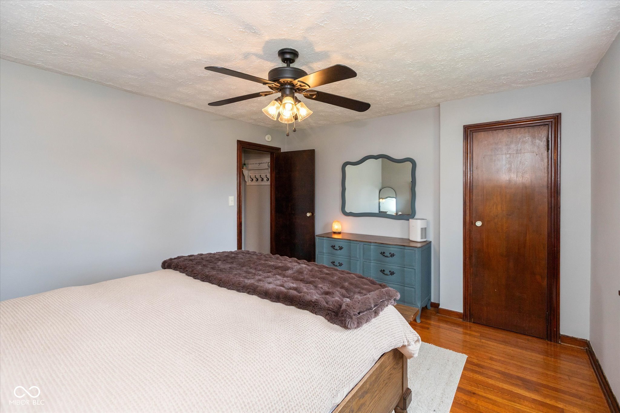 6535 West Morris Street Indianapolis, IN 46241 - Photo 10 of 20
