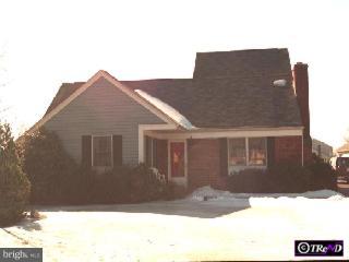 1822 School Road Hatfield, PA 19440 - Photo 1 of 1 Gallery Image 1