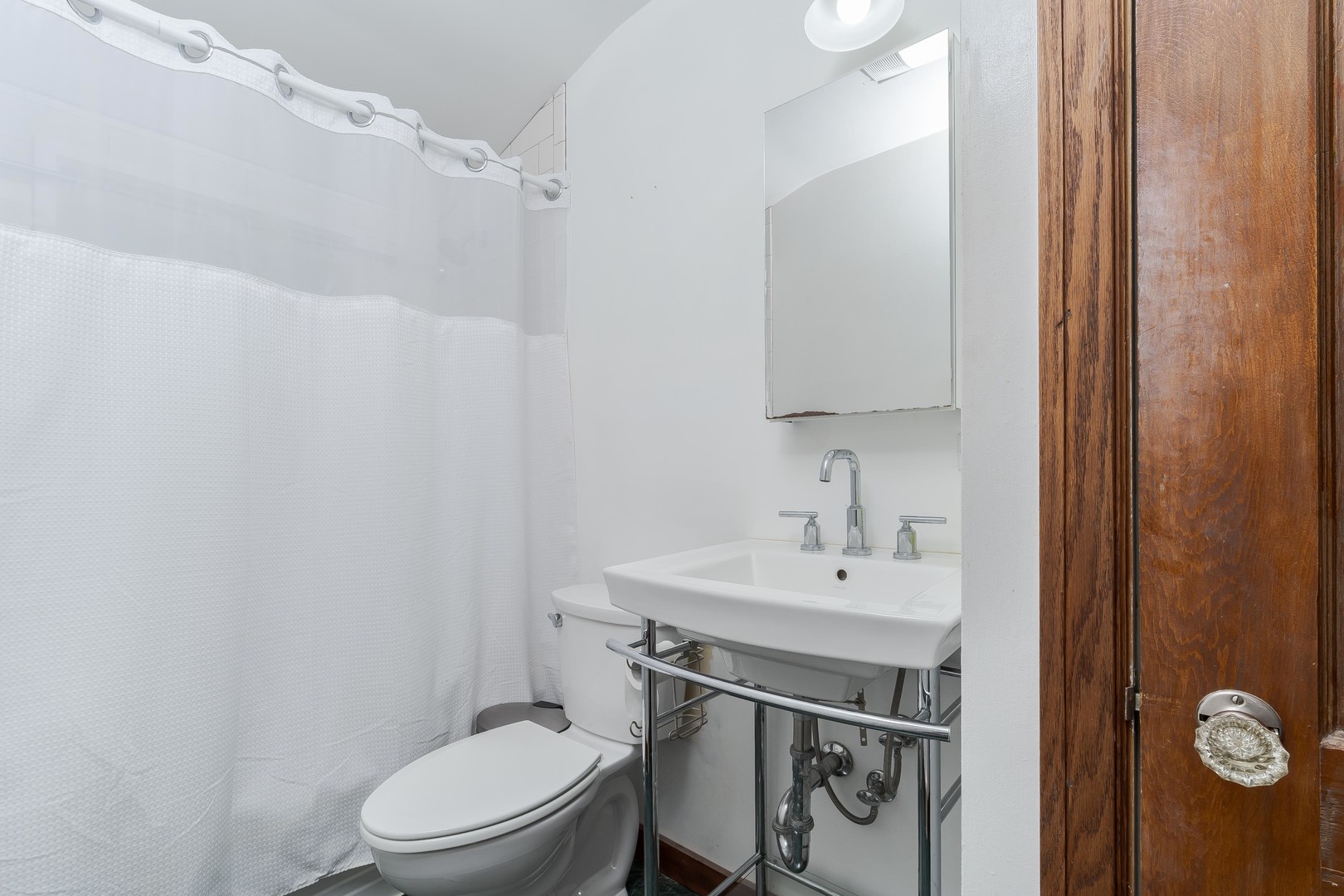 821 Normal Avenue Normal, IL 61761 - Photo 21 of 64