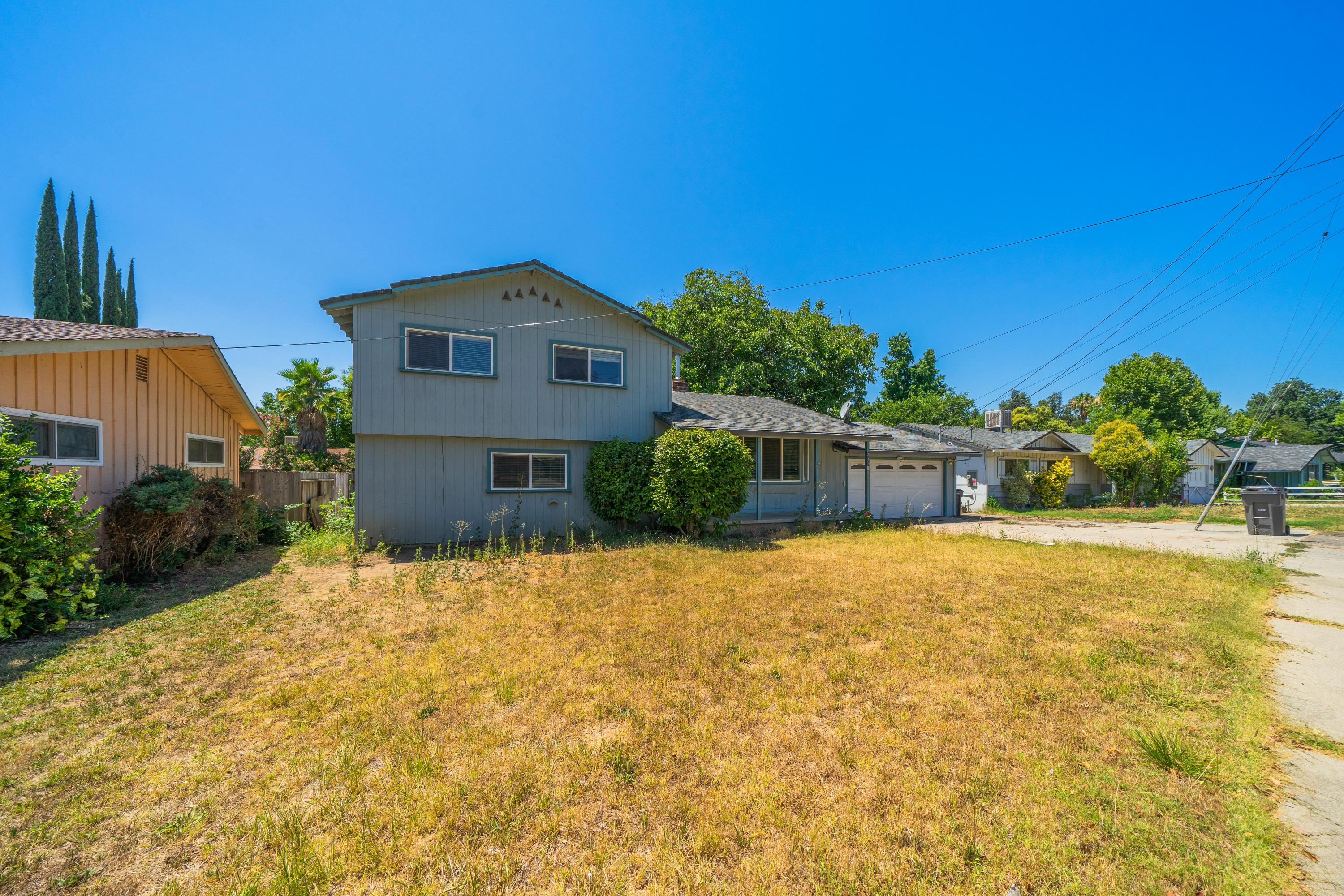 3428 Bardick Road Anderson, CA 96007 - Photo 1 of 34 DSC00883