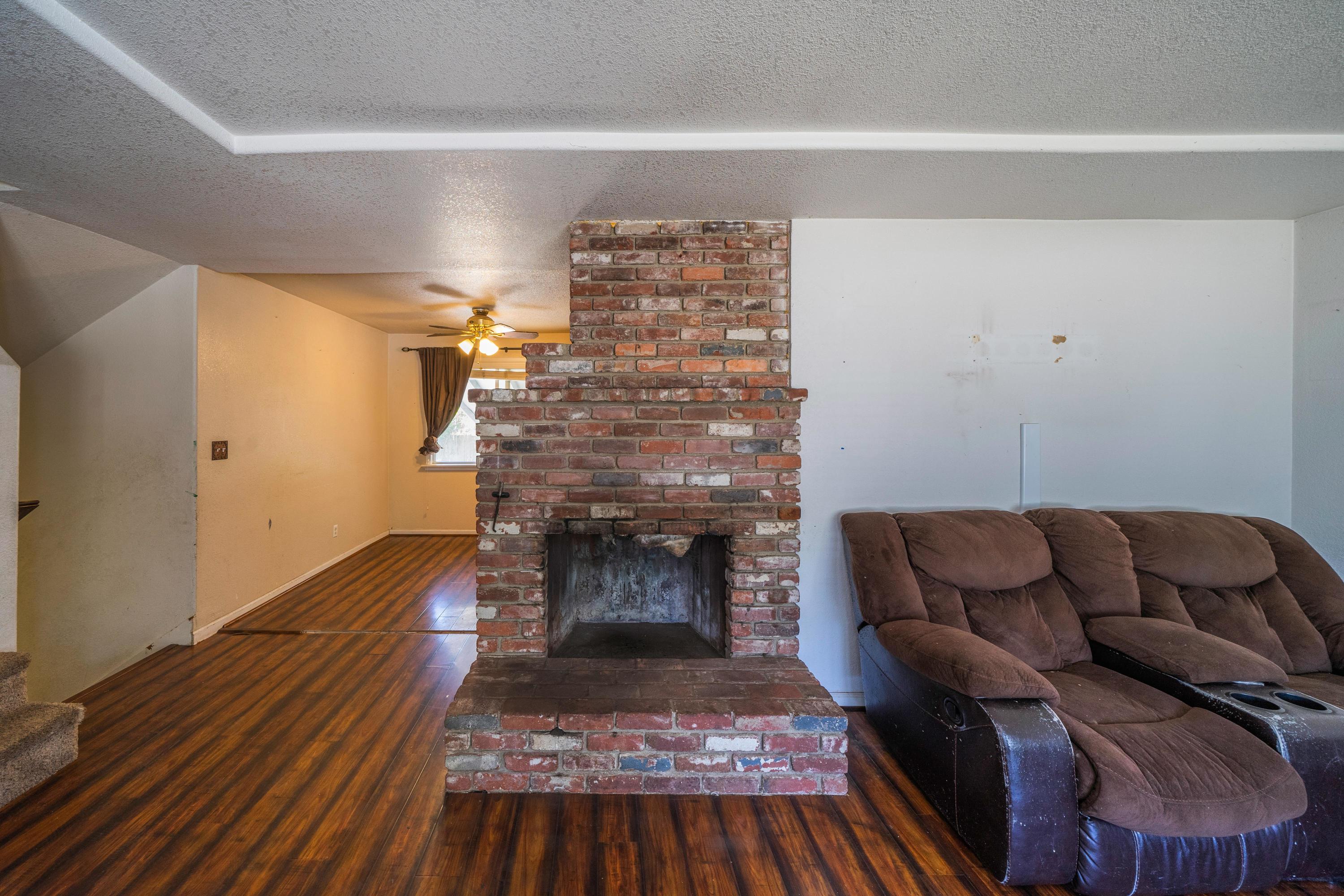 3428 Bardick Road Anderson, CA 96007 - Photo 11 of 34 DSC00918