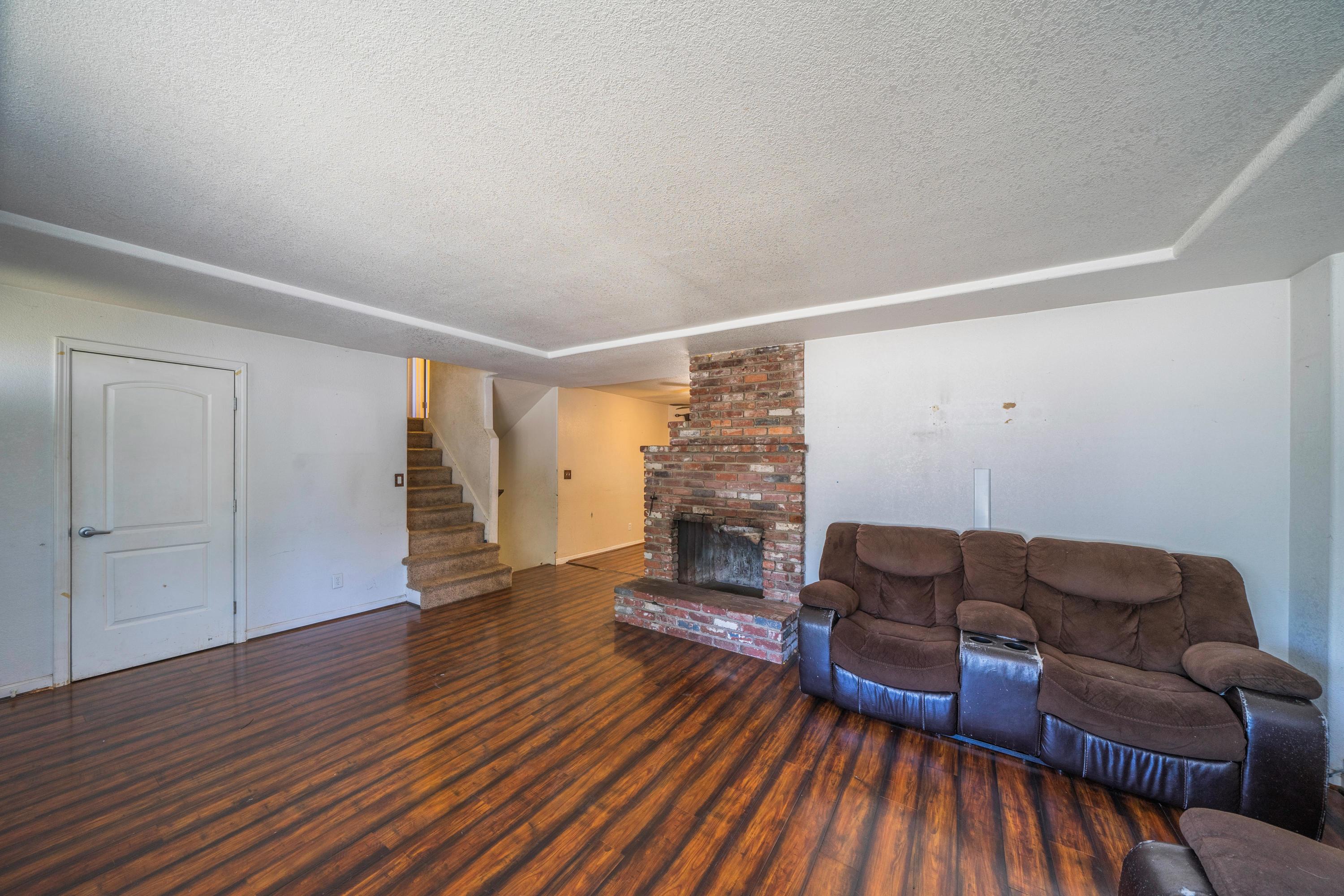 3428 Bardick Road Anderson, CA 96007 - Photo 12 of 34 DSC00920