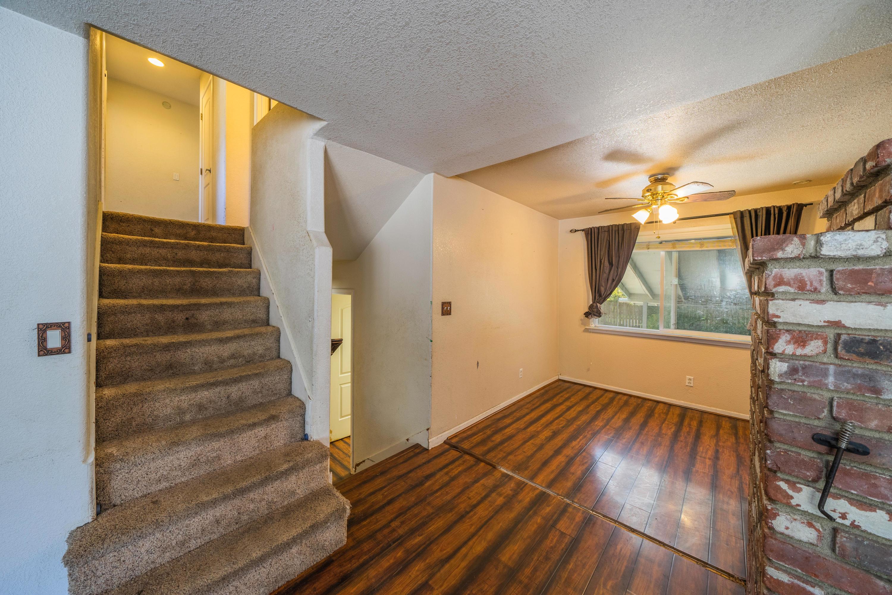 3428 Bardick Road Anderson, CA 96007 - Photo 13 of 34 DSC00923