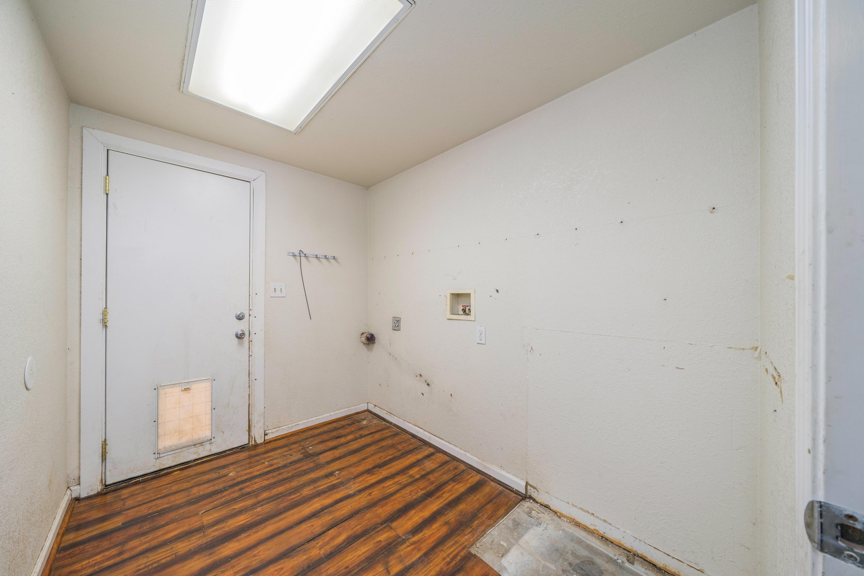 3428 Bardick Road Anderson, CA 96007 - Photo 14 of 34 DSC00925