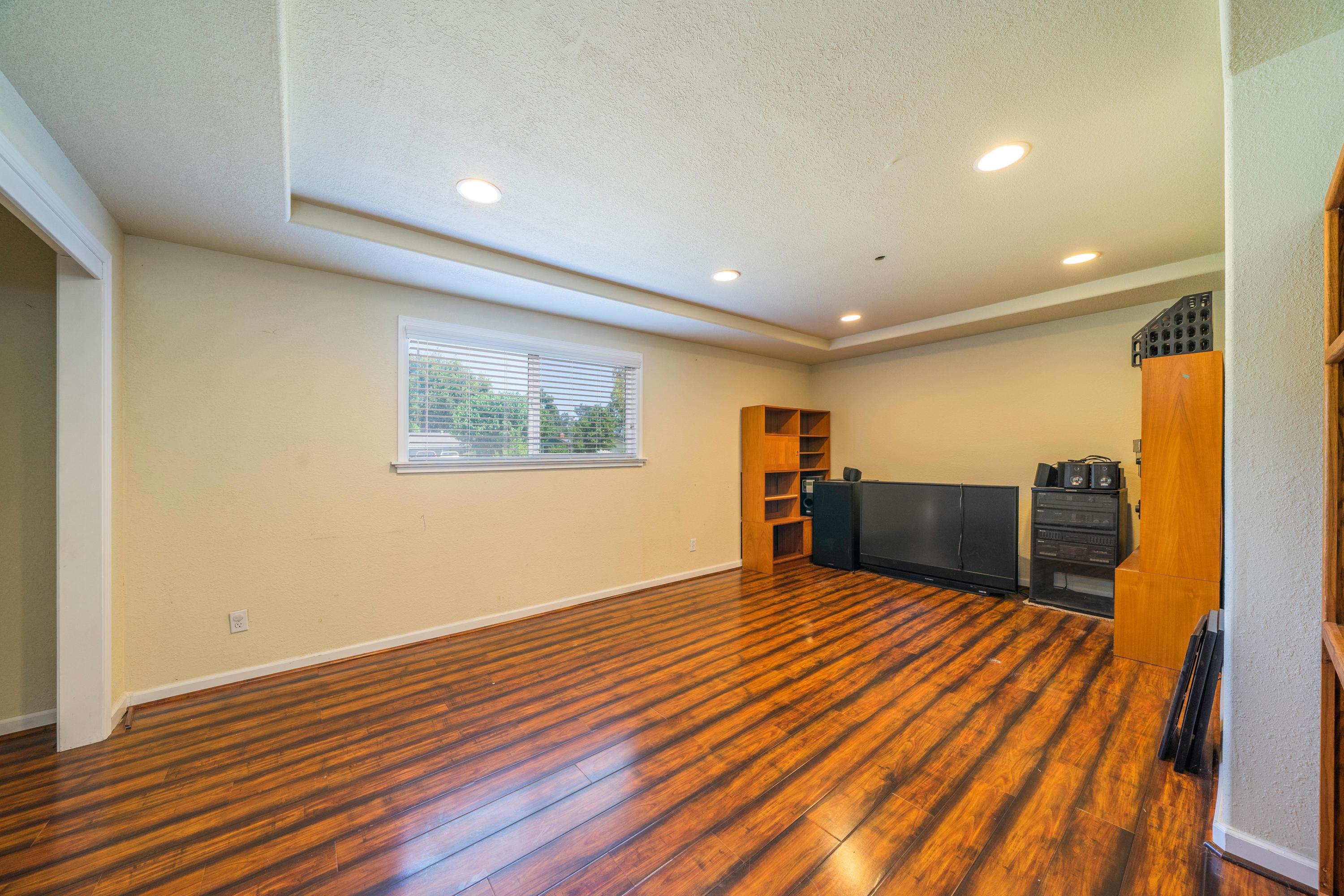 3428 Bardick Road Anderson, CA 96007 - Photo 15 of 34 DSC00928