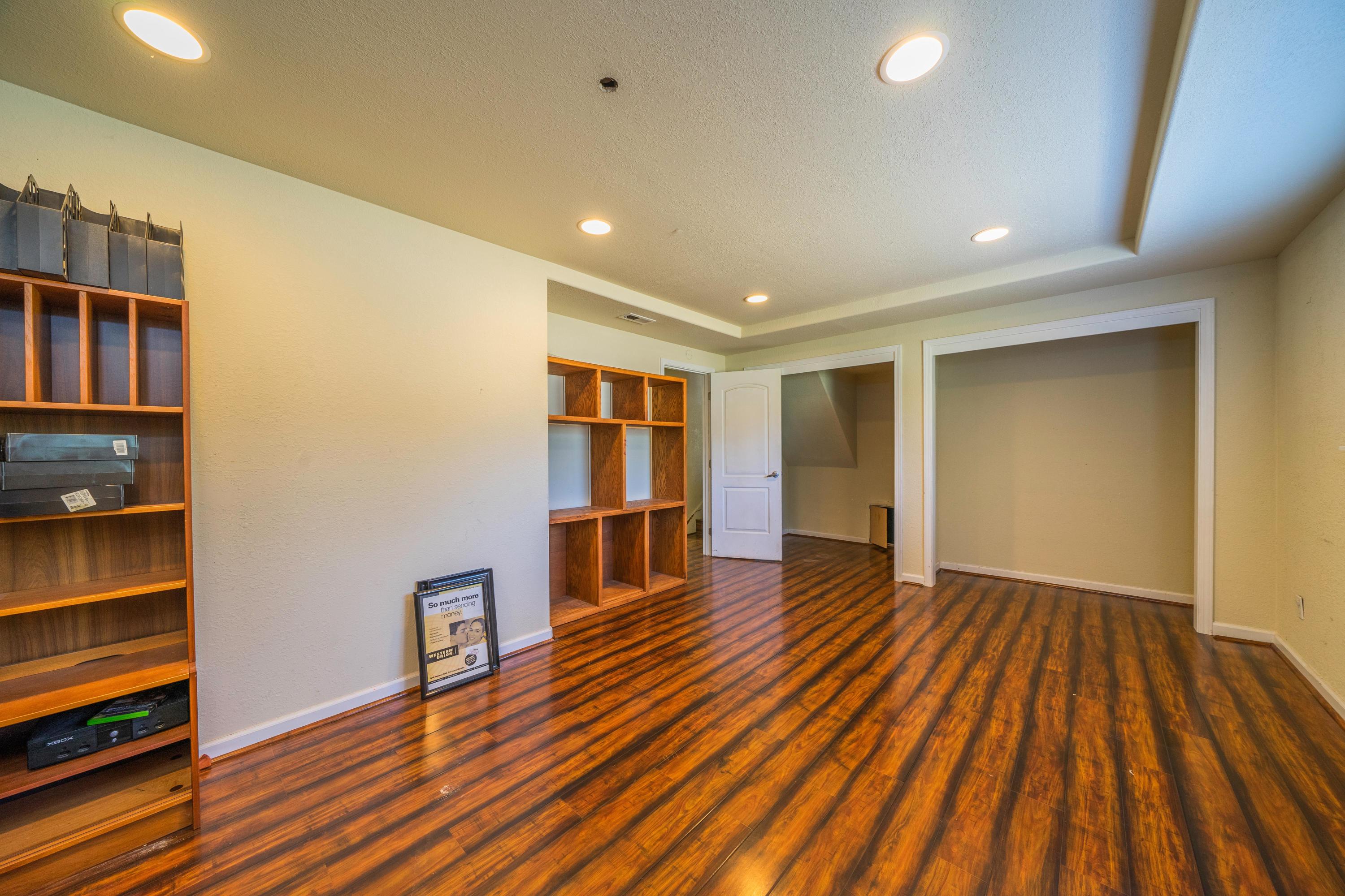 3428 Bardick Road Anderson, CA 96007 - Photo 16 of 34 DSC00930