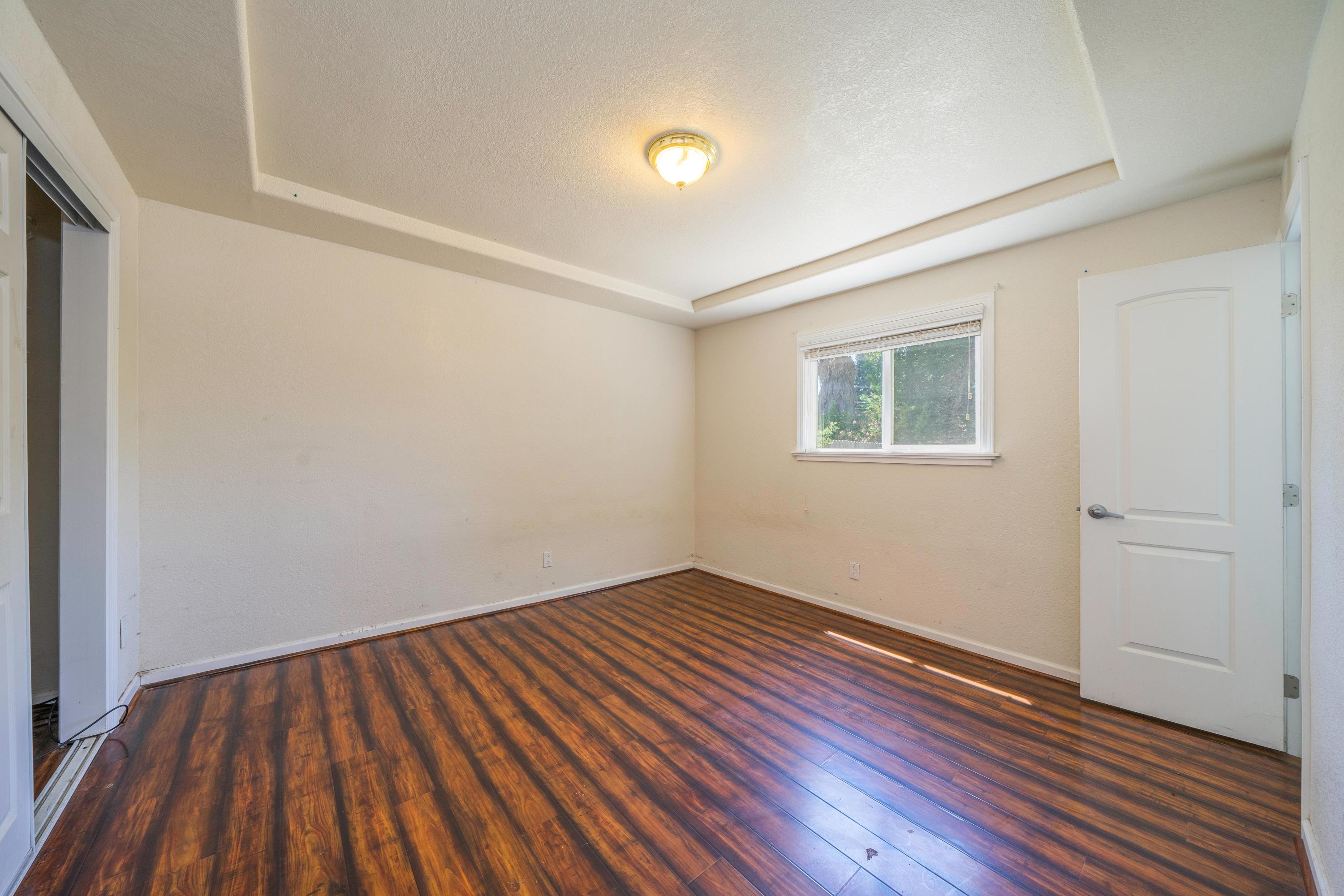 3428 Bardick Road Anderson, CA 96007 - Photo 17 of 34 DSC00933