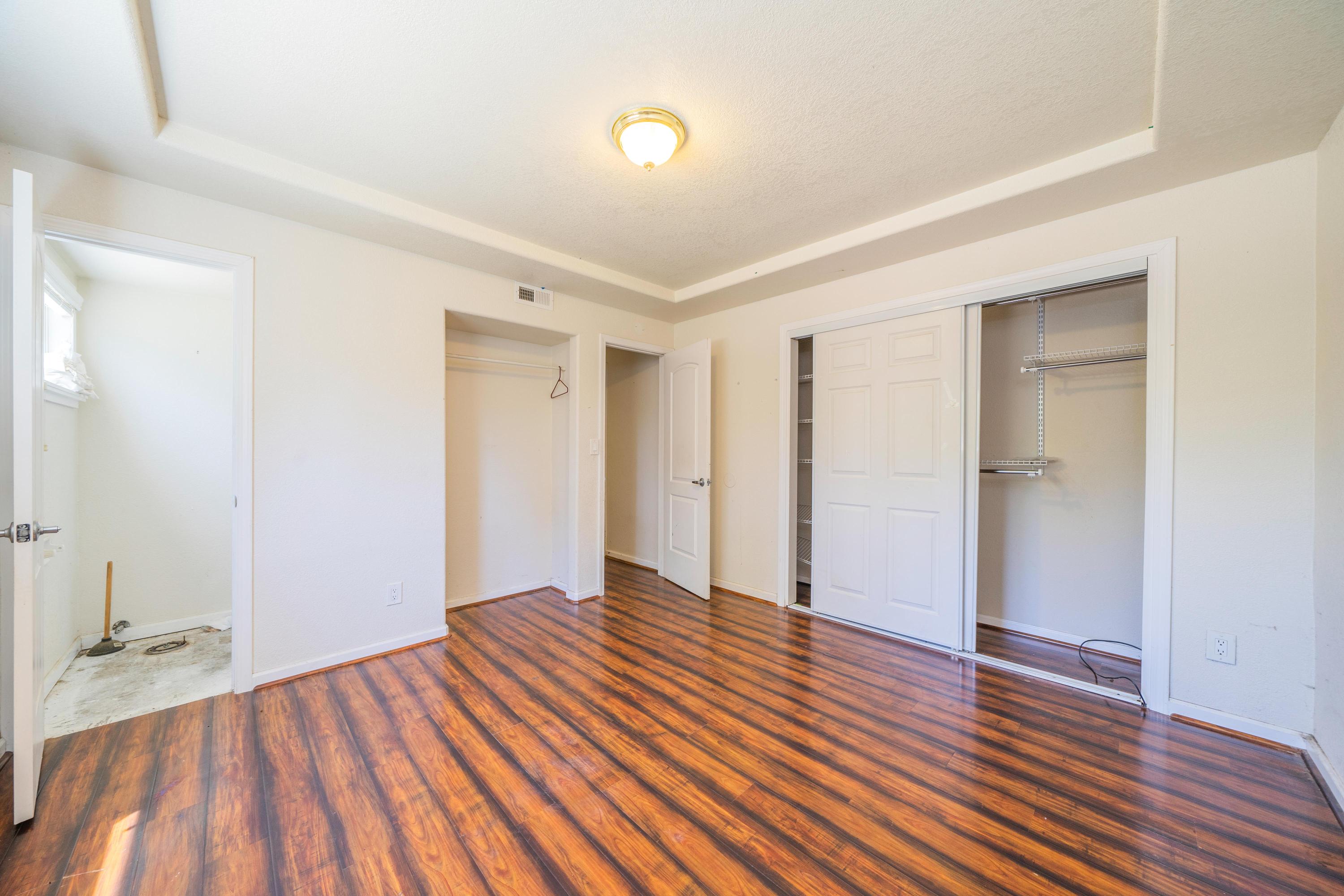 3428 Bardick Road Anderson, CA 96007 - Photo 18 of 34 DSC00935
