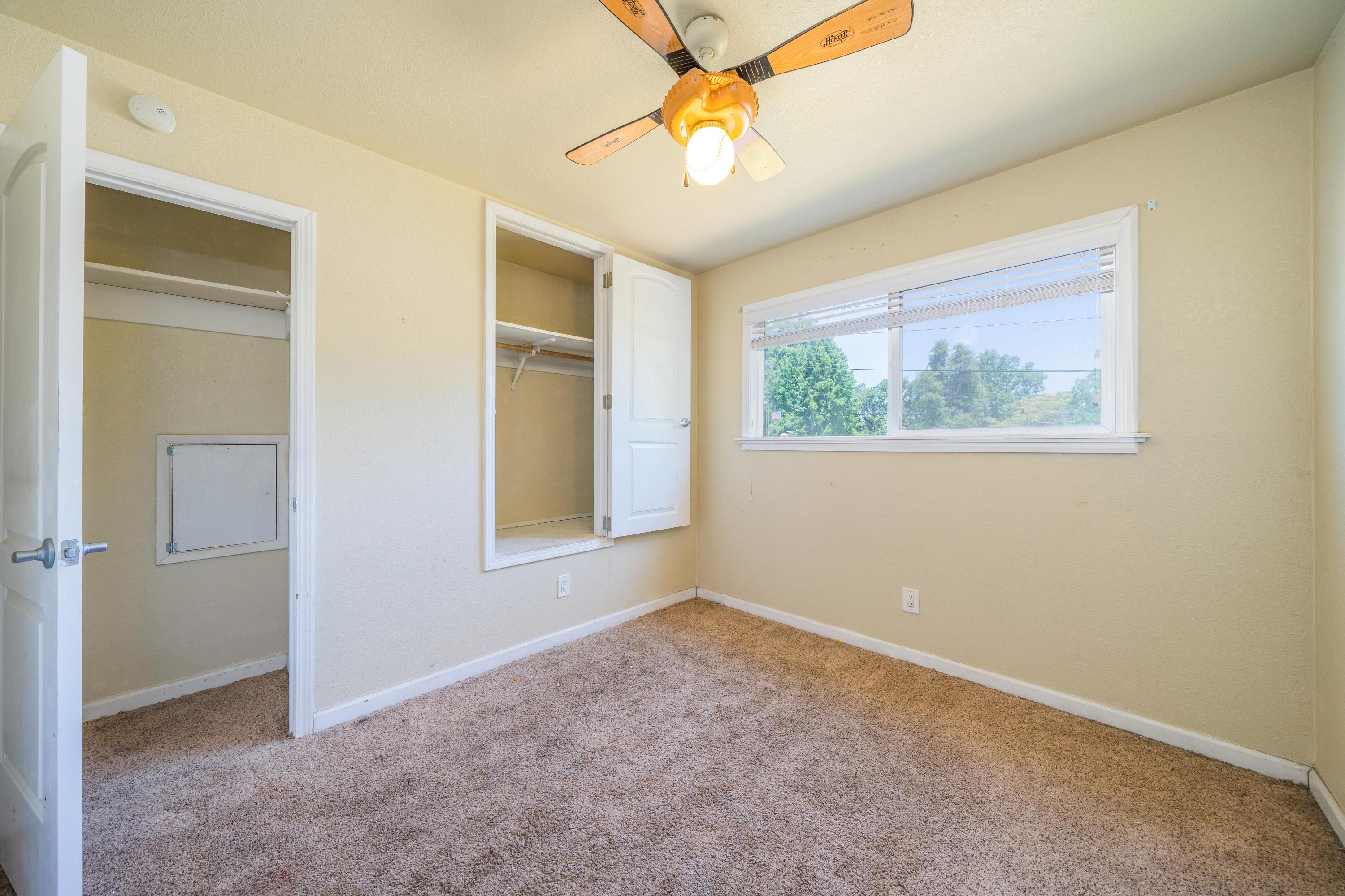 3428 Bardick Road Anderson, CA 96007 - Photo 19 of 34 DSC00938