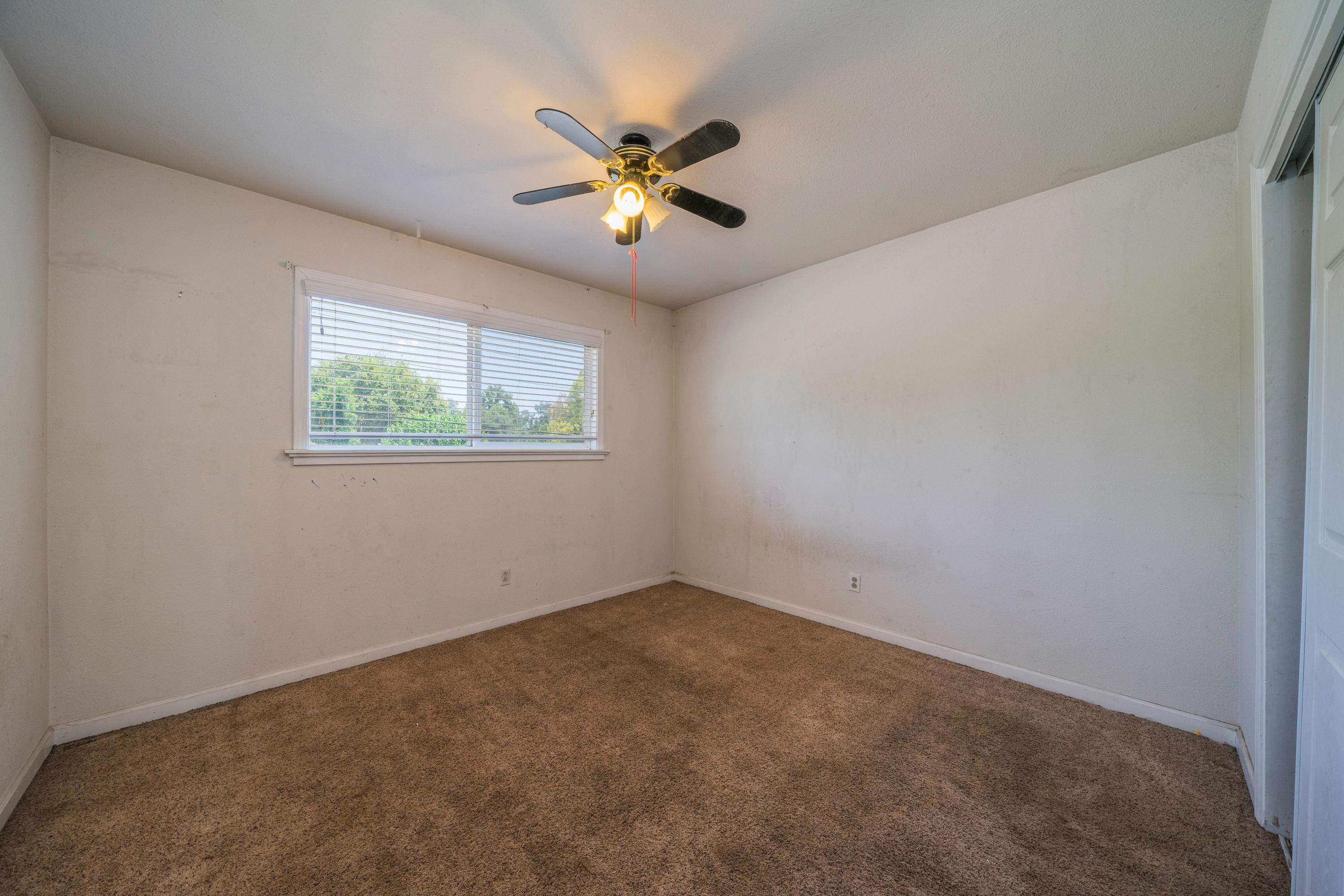3428 Bardick Road Anderson, CA 96007 - Photo 20 of 34 DSC00942
