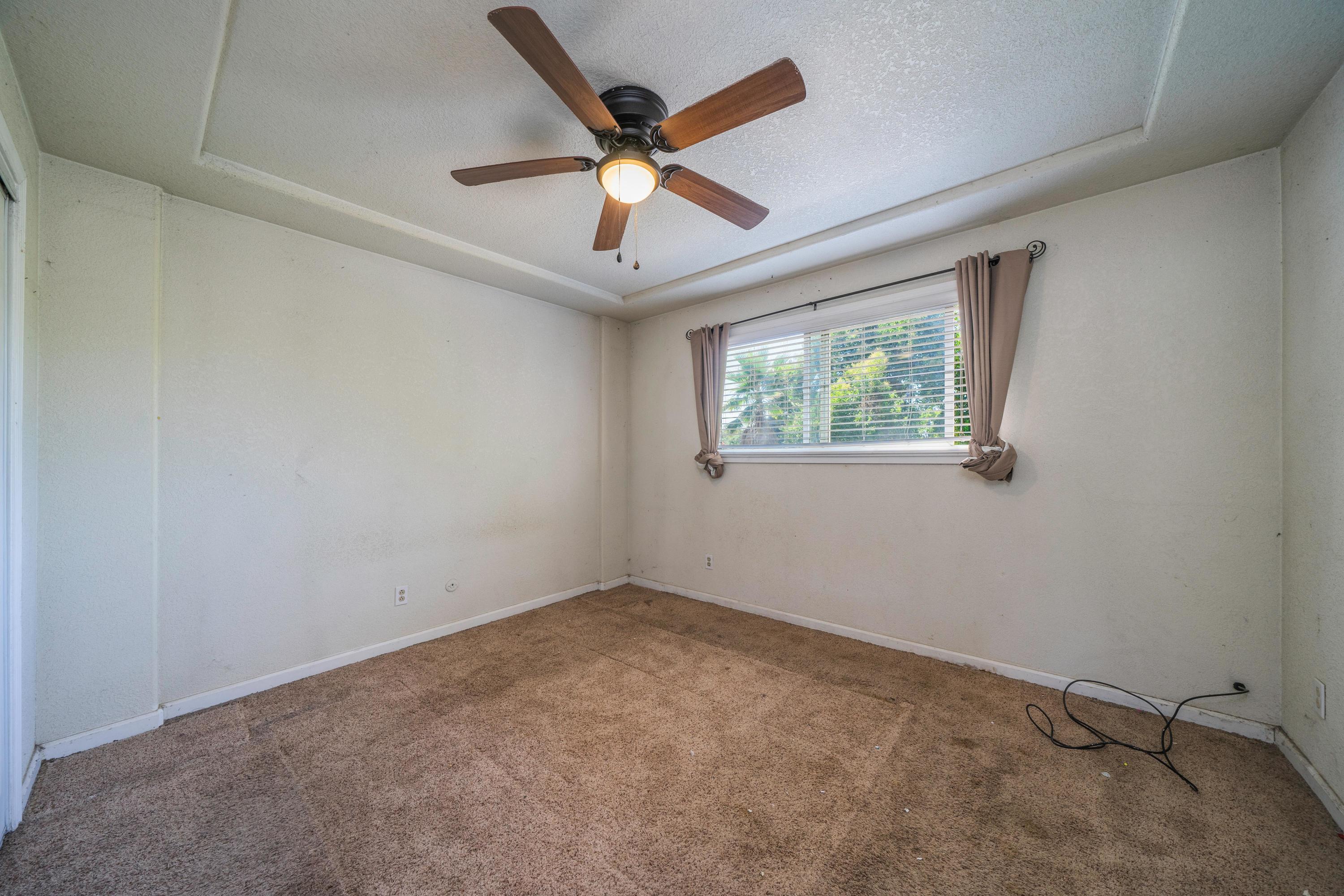 3428 Bardick Road Anderson, CA 96007 - Photo 21 of 34 DSC00945