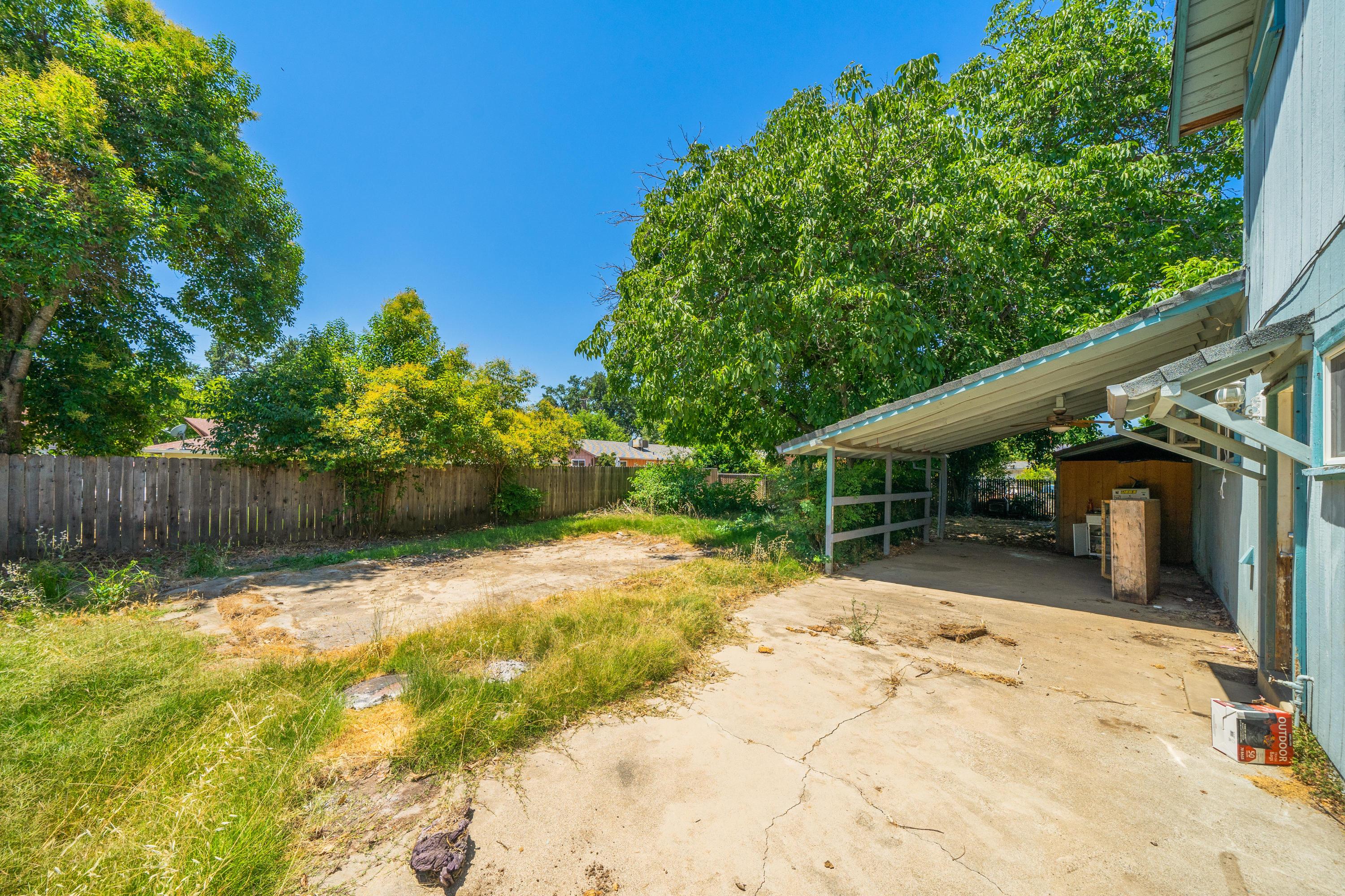 3428 Bardick Road Anderson, CA 96007 - Photo 23 of 34 DSC00949