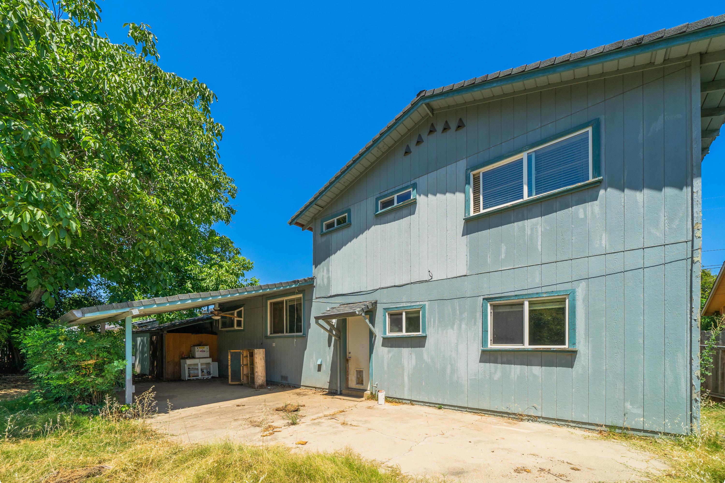 3428 Bardick Road Anderson, CA 96007 - Photo 24 of 34 DSC00950