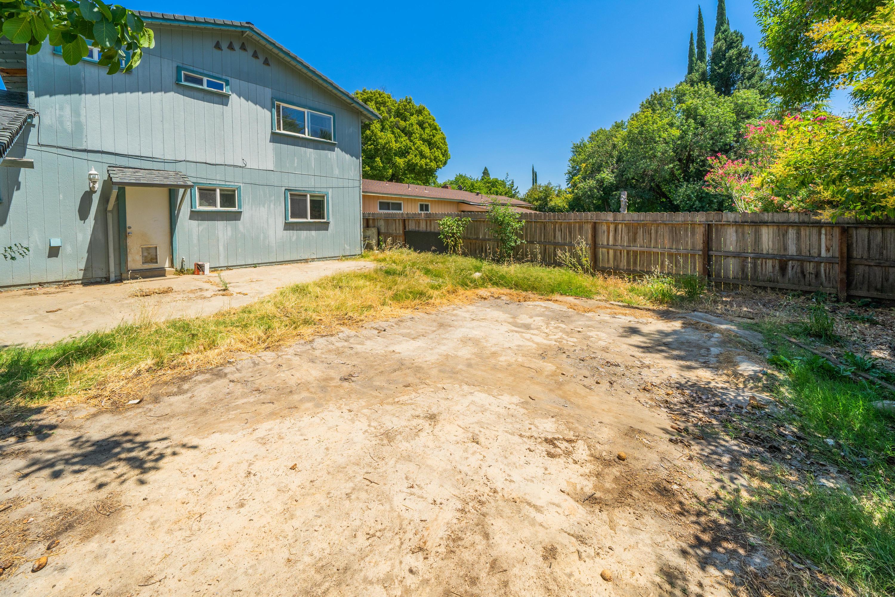 3428 Bardick Road Anderson, CA 96007 - Photo 25 of 34 DSC00952